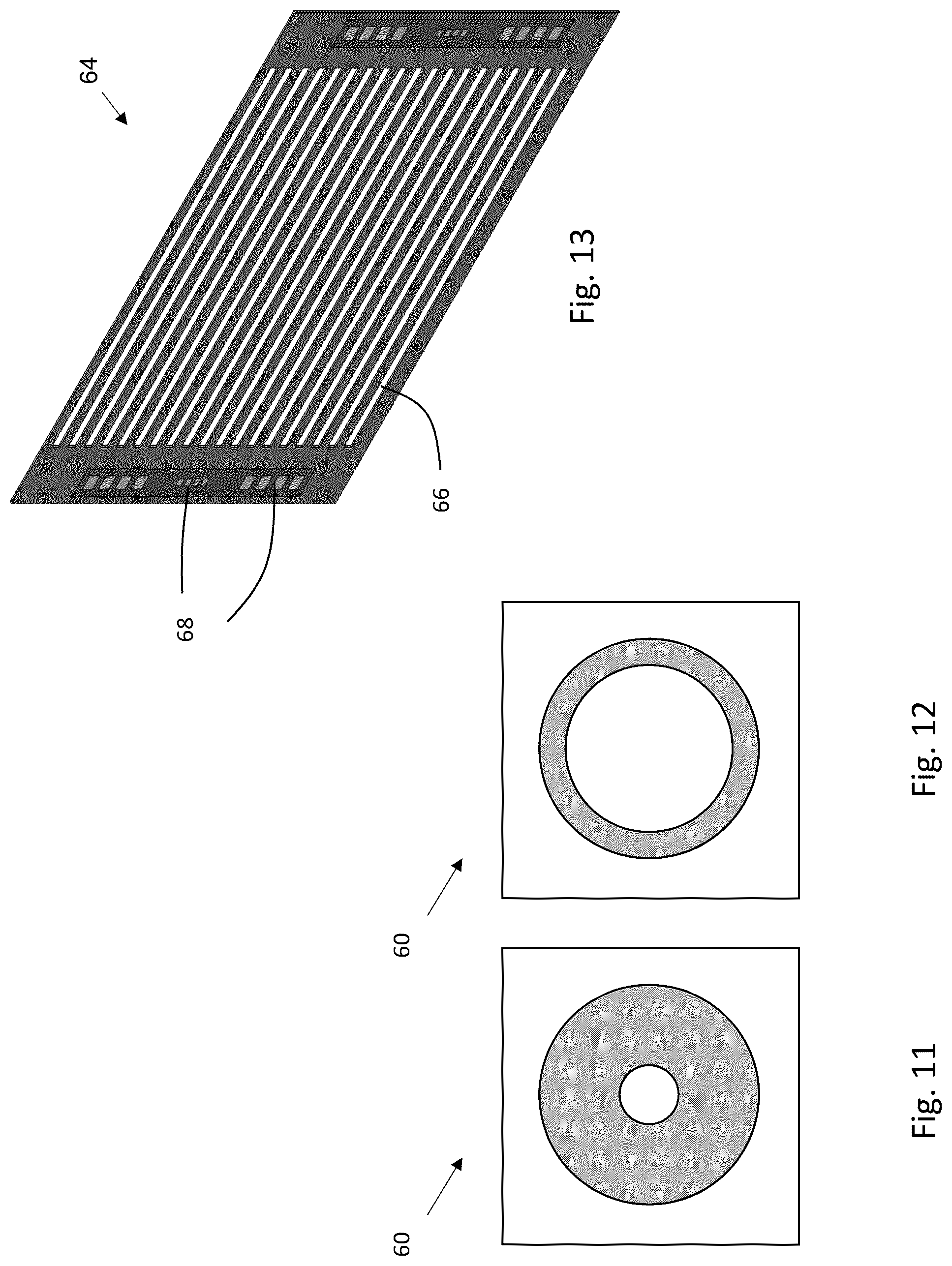 Patent US12101644 Figure 9 – Multiple access point backhaul