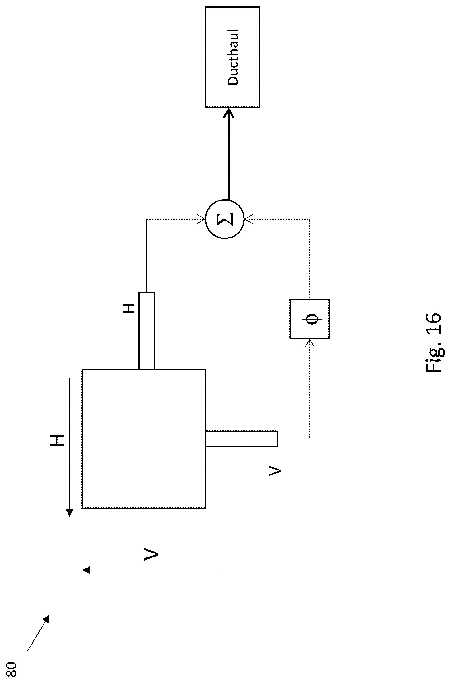 Patent US12101644 Figure 11 – Multiple access point backhaul