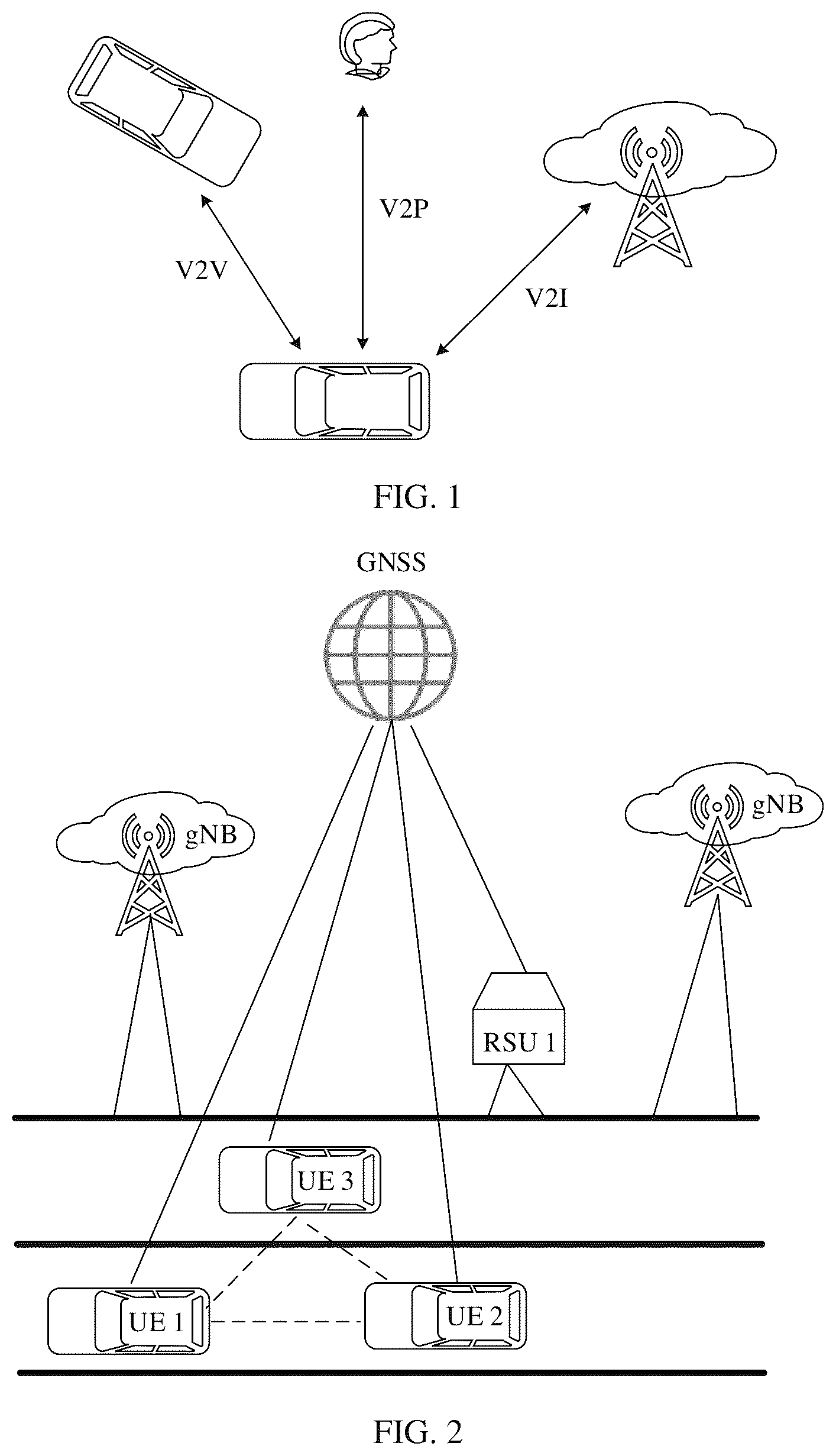 Patent US12101650 Figure 1 – Communication method and communication apparatus