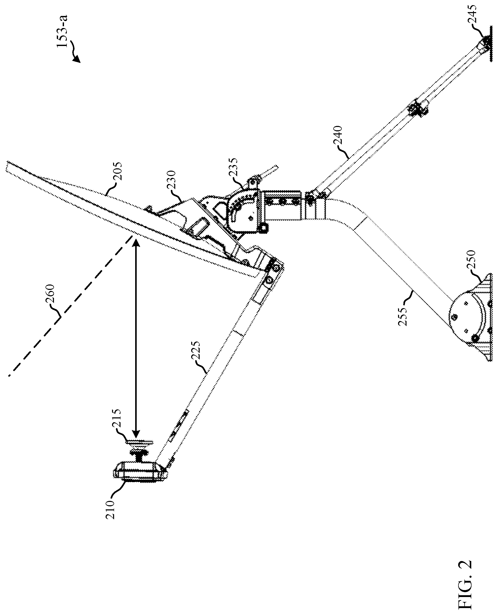 Patent US12101651 Figure 2 – Dynamic signal quality criteria for satellite terminal installations