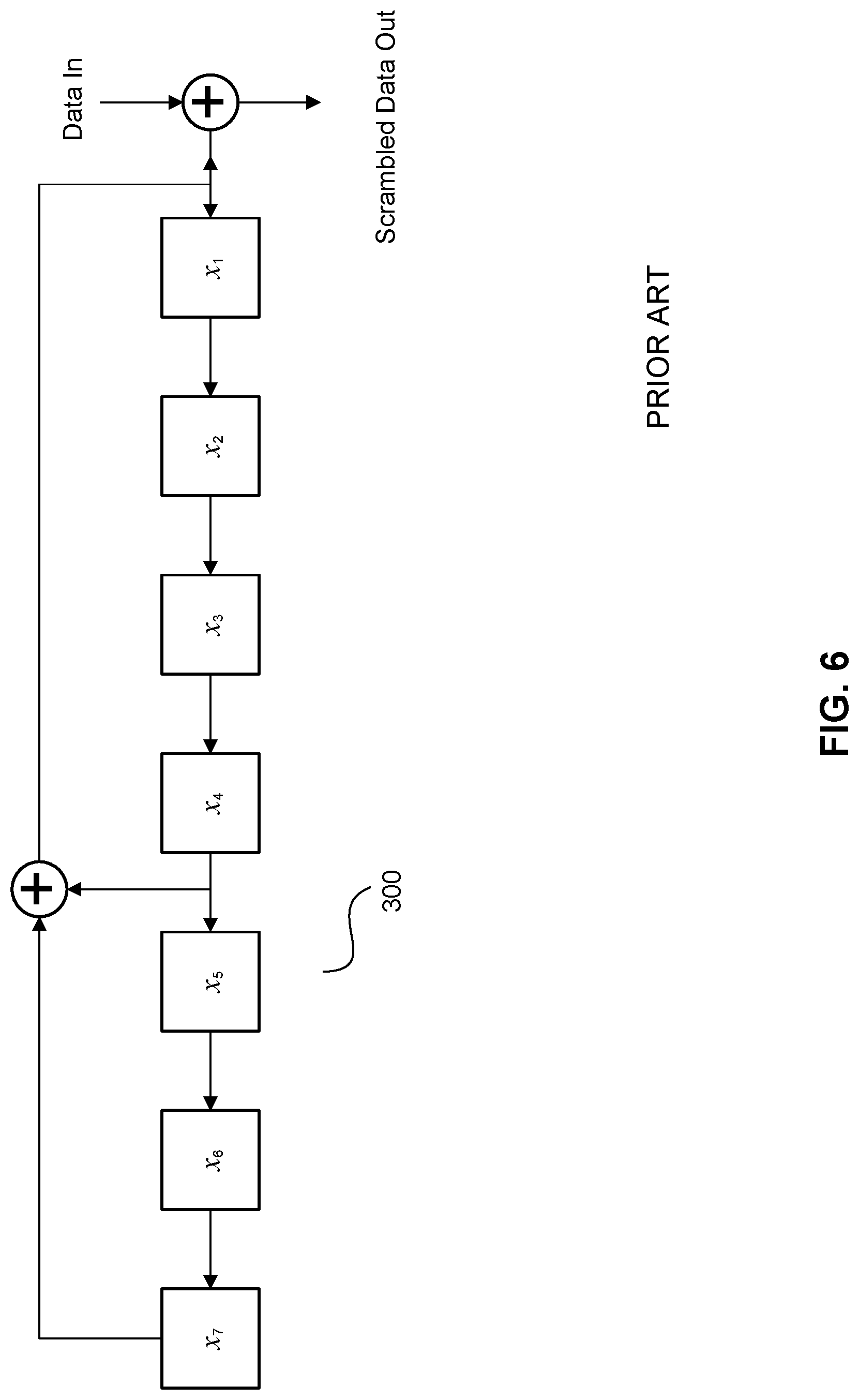 Patent US12101665 Figure 10 – Method and apparatus for indicating control information in a wireless frame