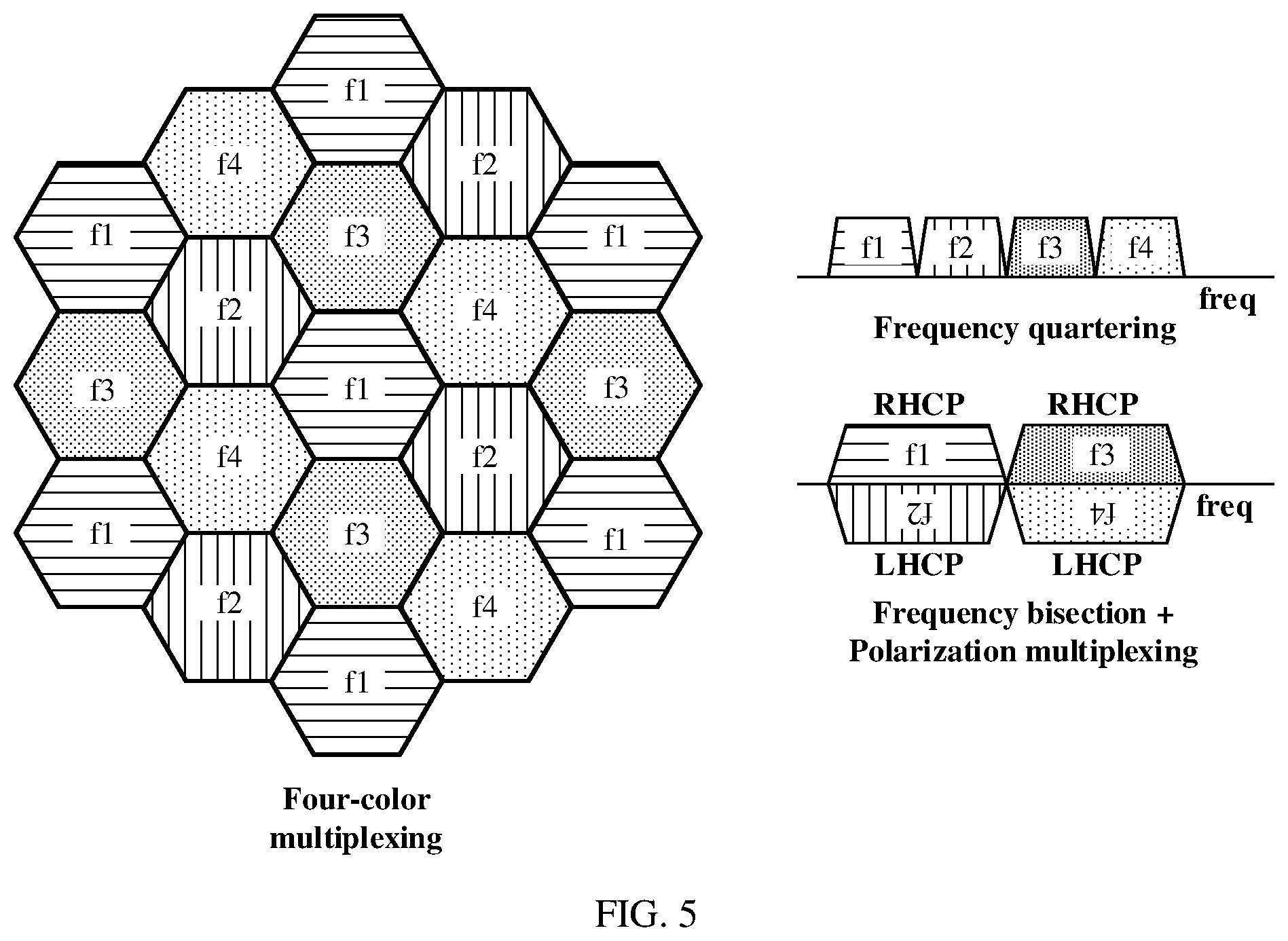 Patent US12101669 Figure 4 – Information transmission method, apparatus, and system