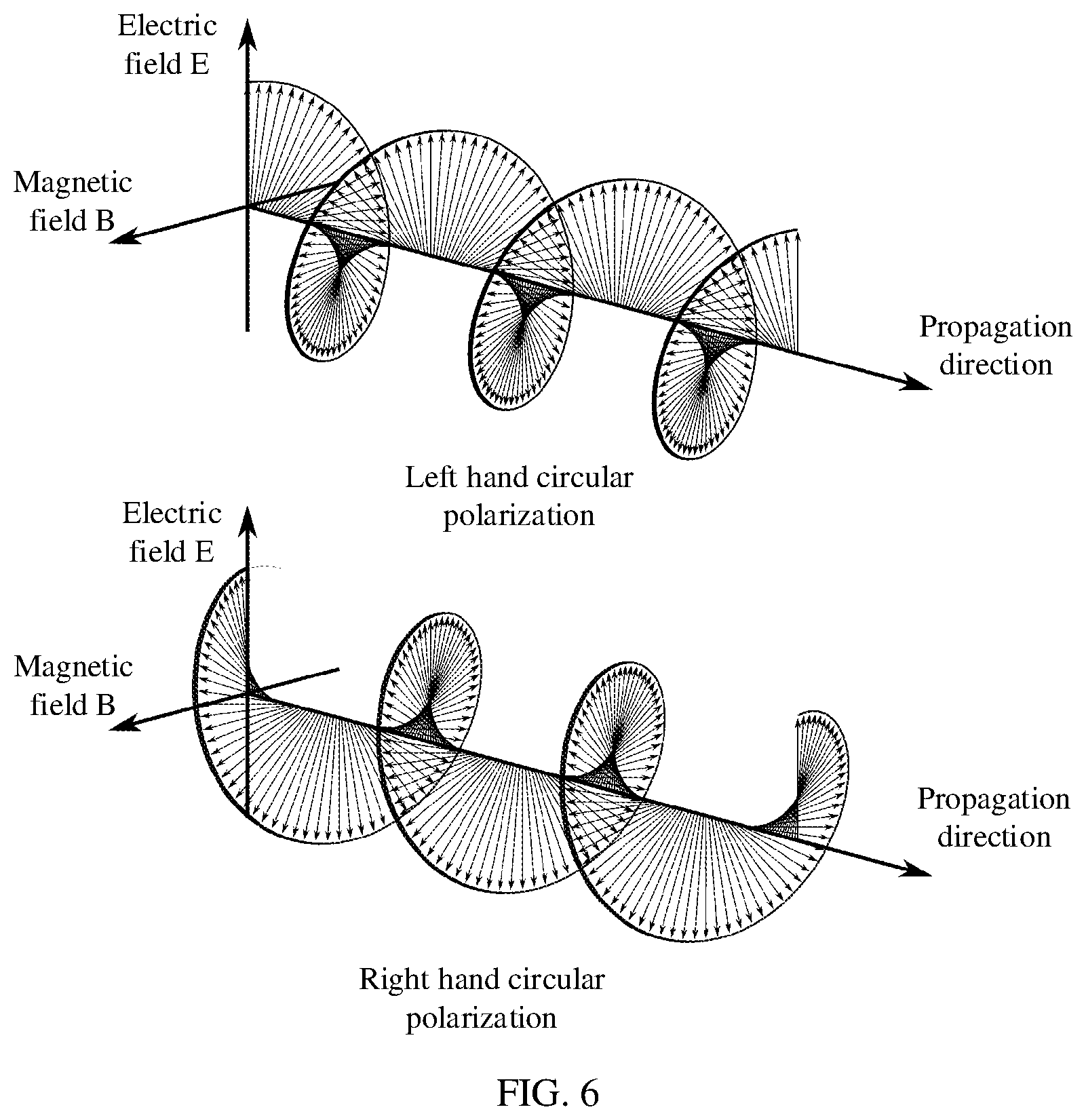 Patent US12101669 Figure 5 – Information transmission method, apparatus, and system