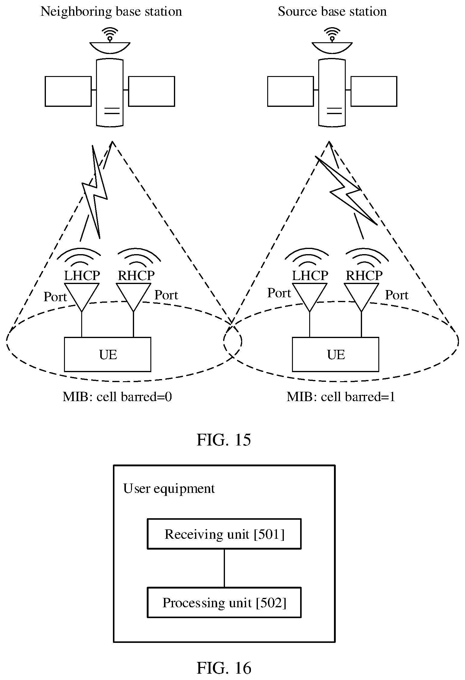 Patent US12101669 Figure 12 – Information transmission method, apparatus, and system