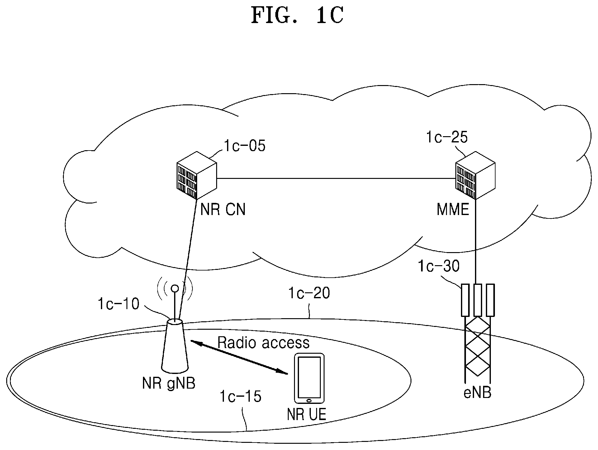 Patent US12101670 Figure 3 – Method and apparatus for reselecting cell in wireless communication system