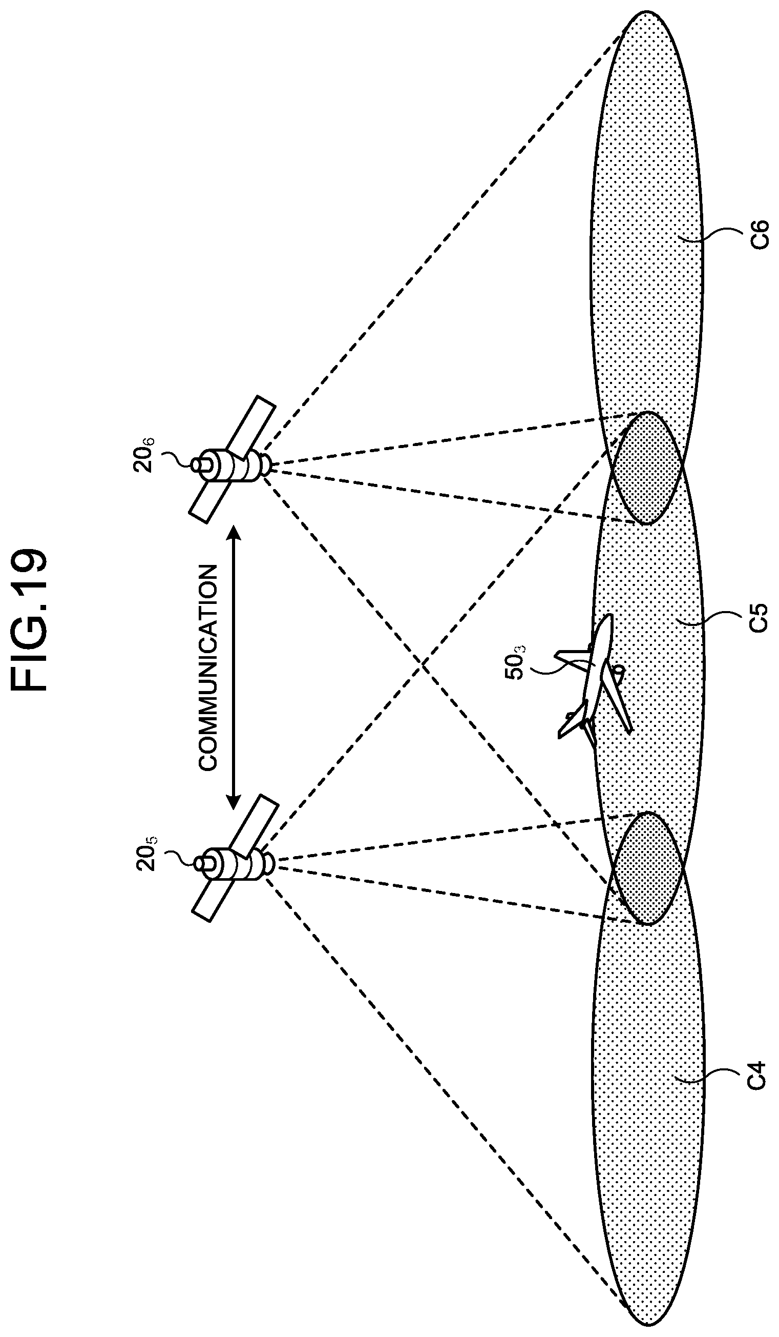 Patent US12101676 Figure 18 – Communication apparatus, base station apparatus, communication method, and communication system