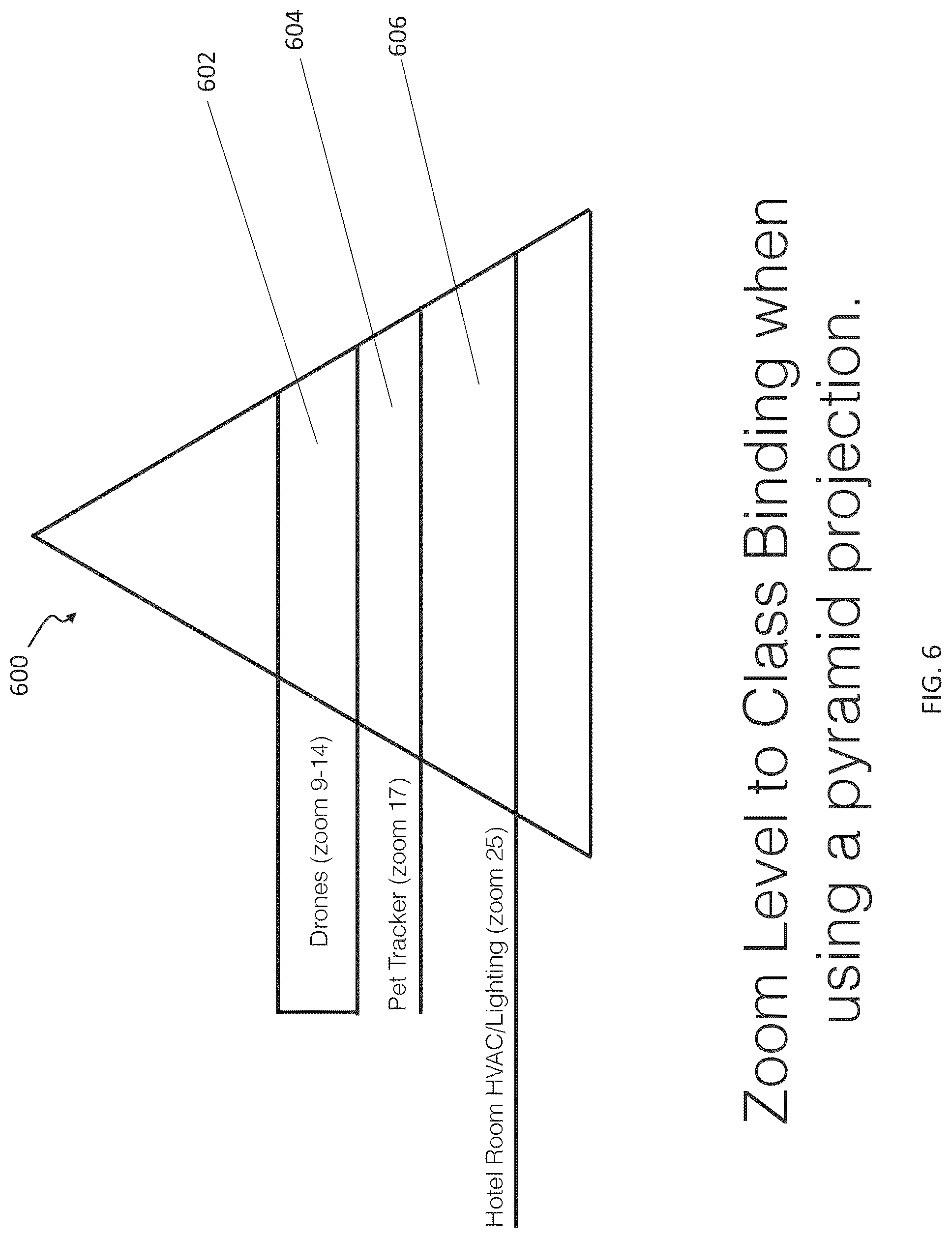Patent US12101681 Figure 7 – Registration mapping toolkit for geofences