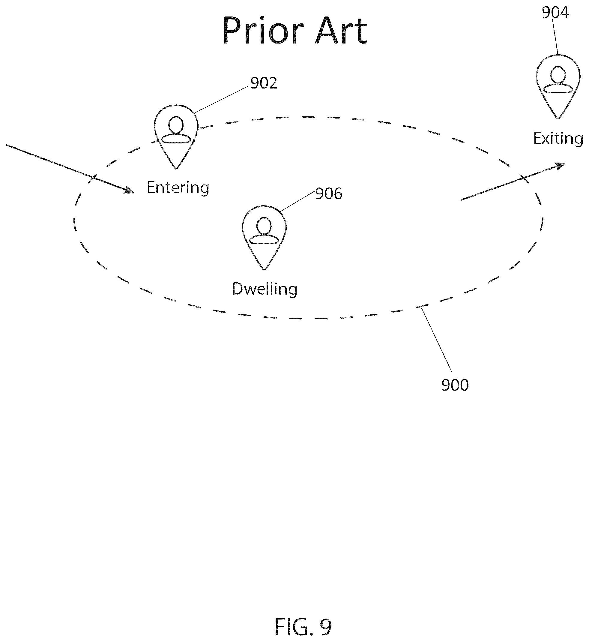 Patent US12101681 Figure 10 – Registration mapping toolkit for geofences