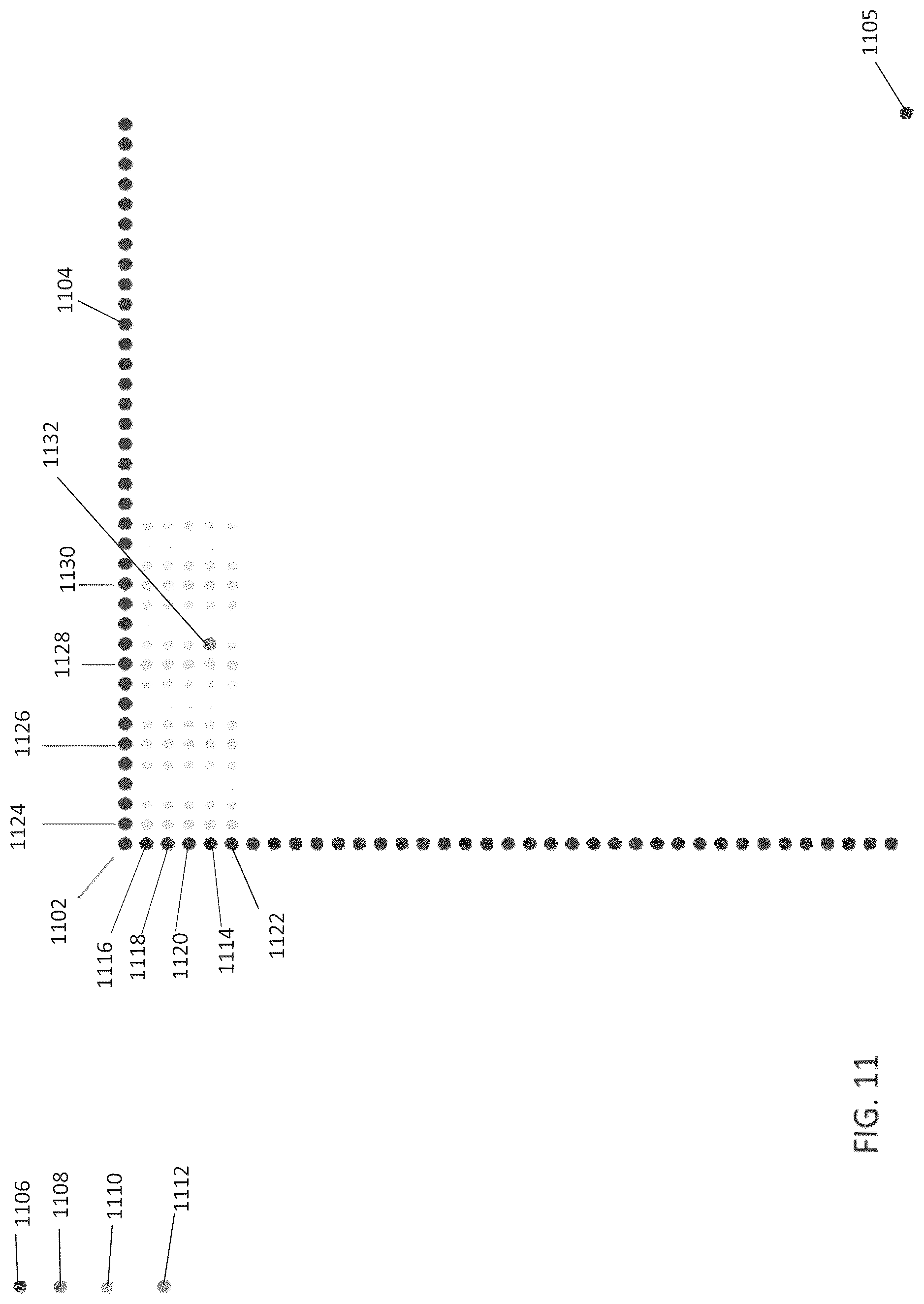 Patent US12101681 Figure 12 – Registration mapping toolkit for geofences
