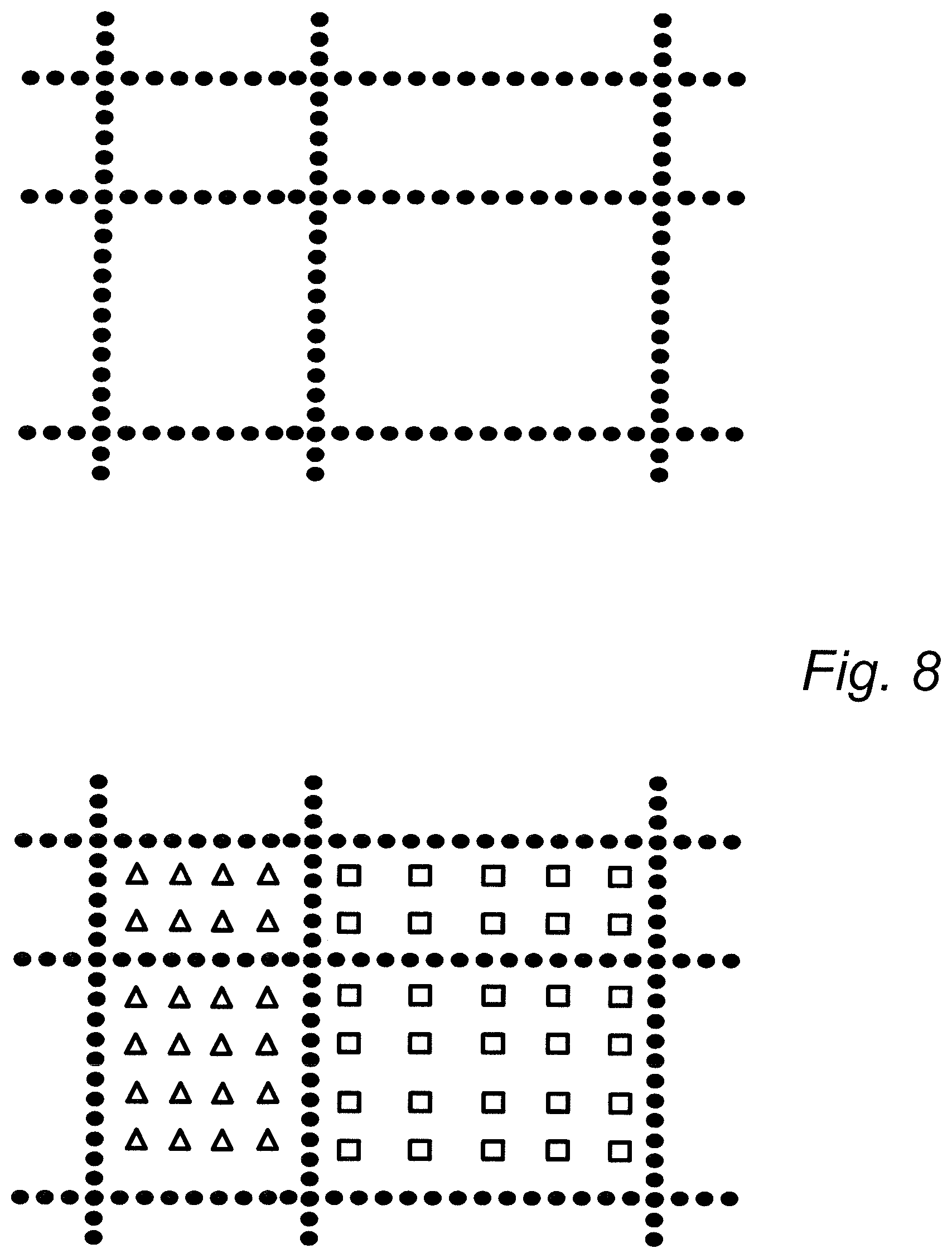 Patent US12101684 Figure 5 – Positioning in wireless communication networks