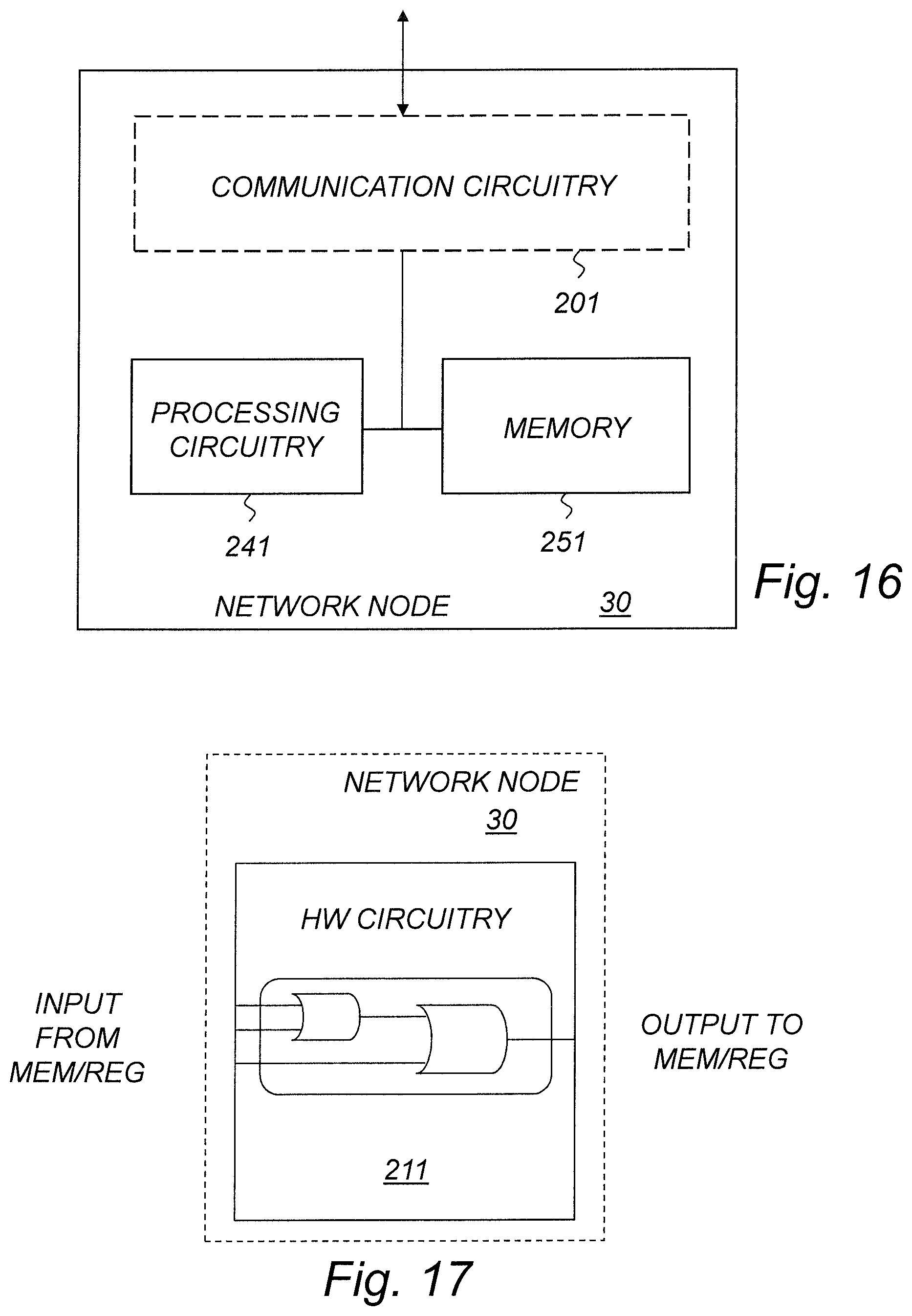 Patent US12101684 Figure 11 – Positioning in wireless communication networks