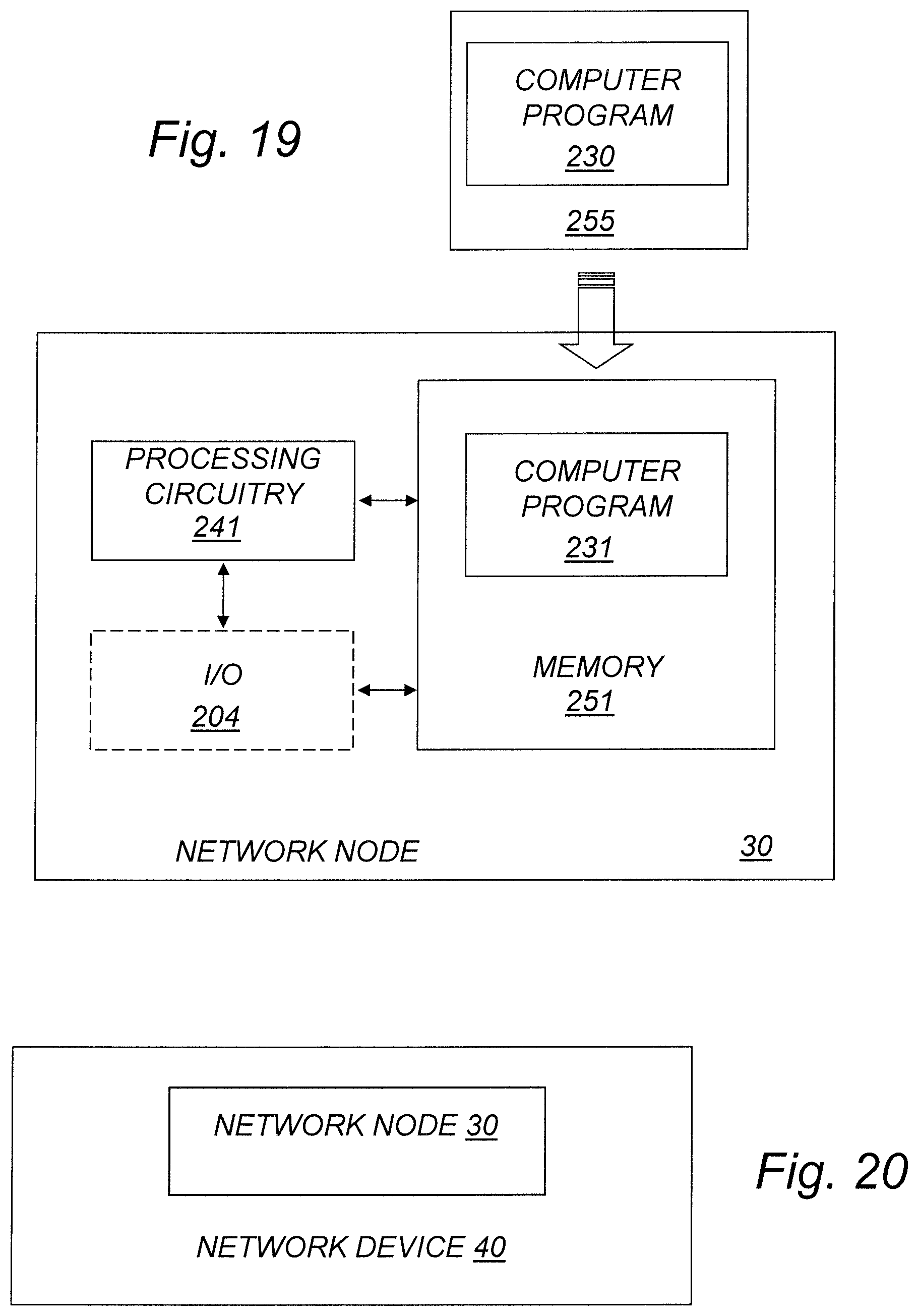 Patent US12101684 Figure 13 – Positioning in wireless communication networks