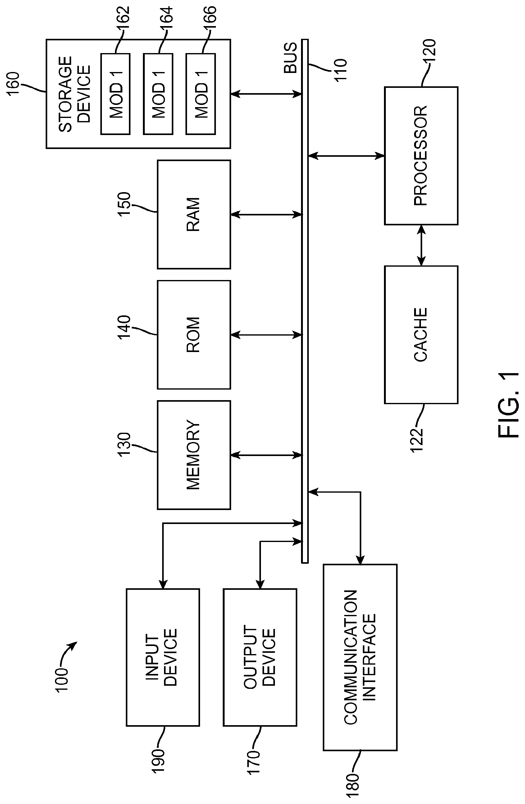 Patent US12101687 Figure 1 – Identifying and locating users on a mobile network