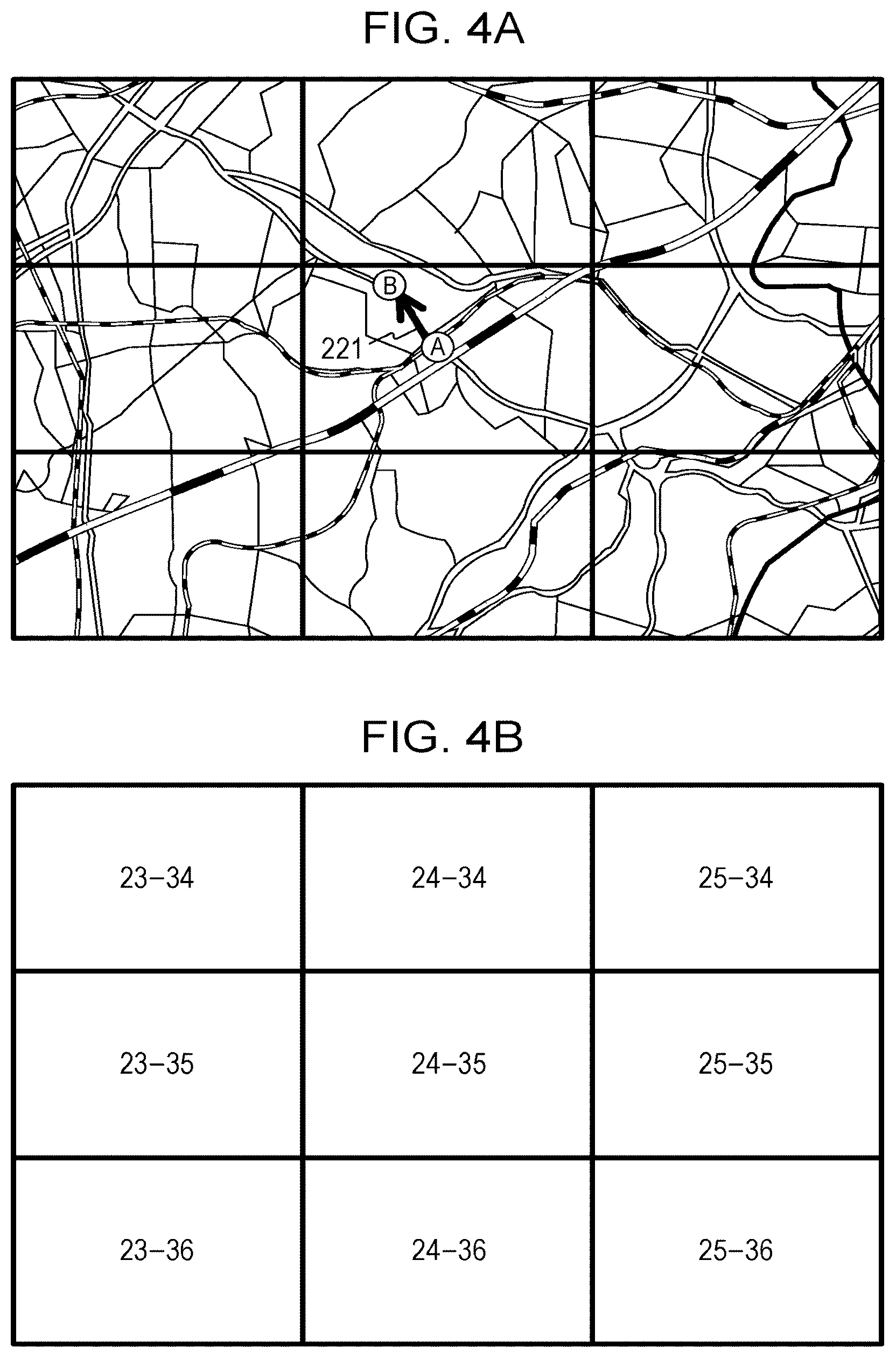 Patent US12101696 Figure 4 – Method, non-transitory computer readable storage medium, device and system that categorizes map information as static map information and dynamic map information and updates static map information differently from dynamic map information