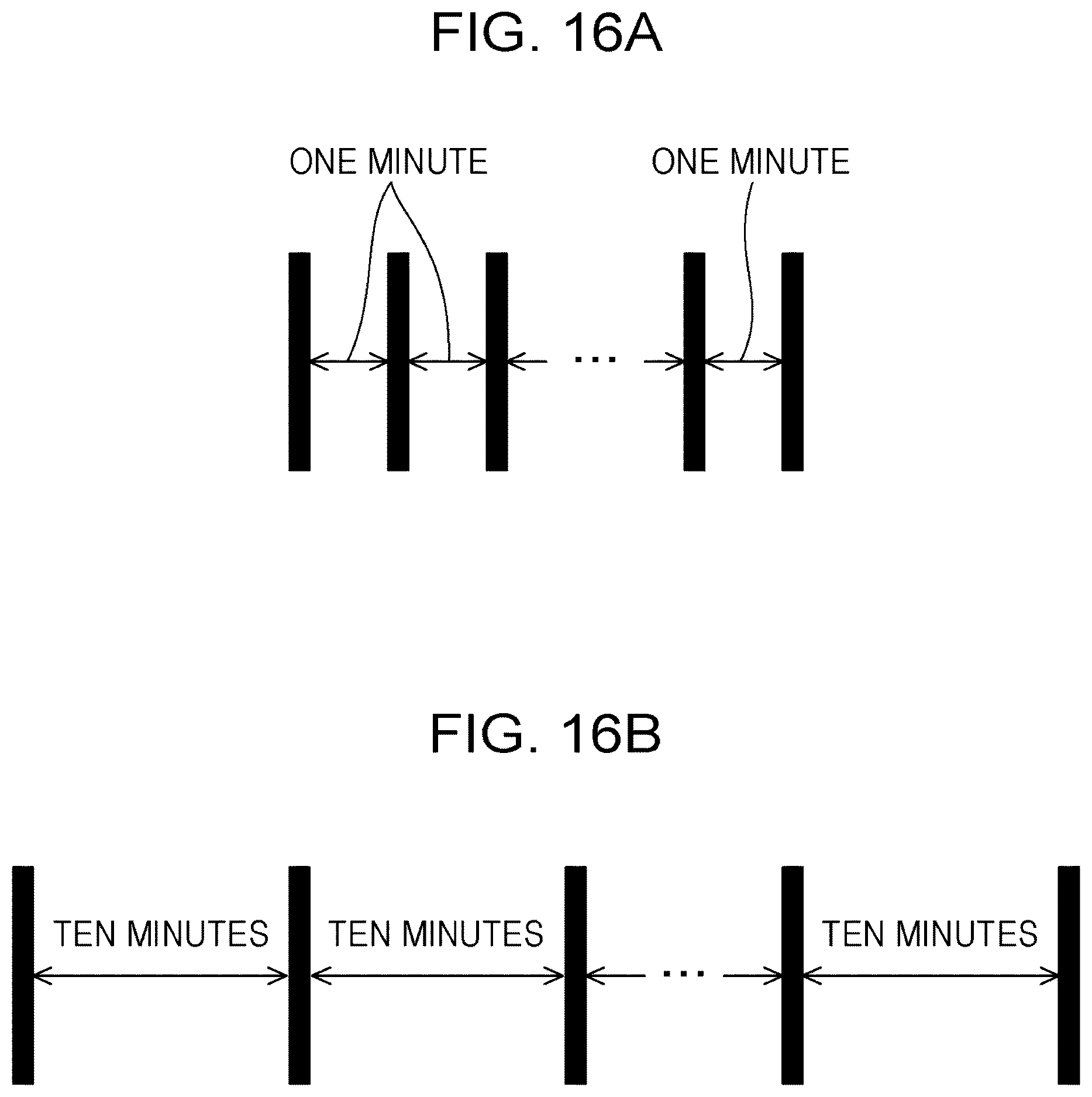 Patent US12101696 Figure 16 – Method, non-transitory computer readable storage medium, device and system that categorizes map information as static map information and dynamic map information and updates static map information differently from dynamic map information
