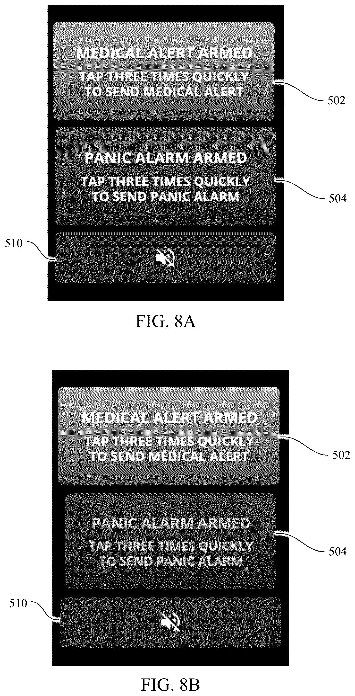 Patent US12101706 Figure 11 – Systems and methods for health monitoring and providing emergency support