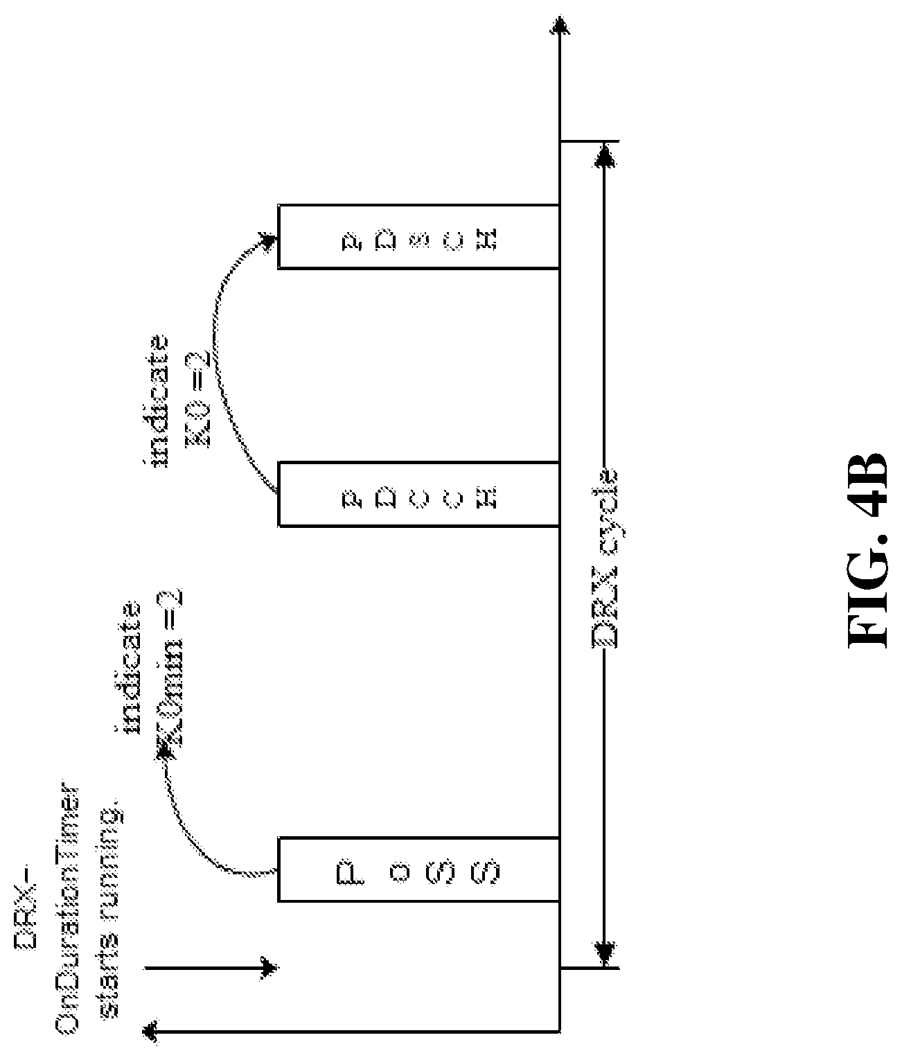 Patent US12101720 Figure 6 – Power saving schemes in wireless communication