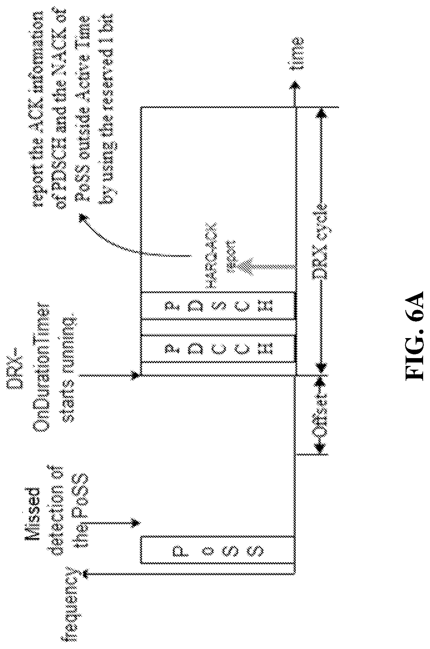 Patent US12101720 Figure 9 – Power saving schemes in wireless communication