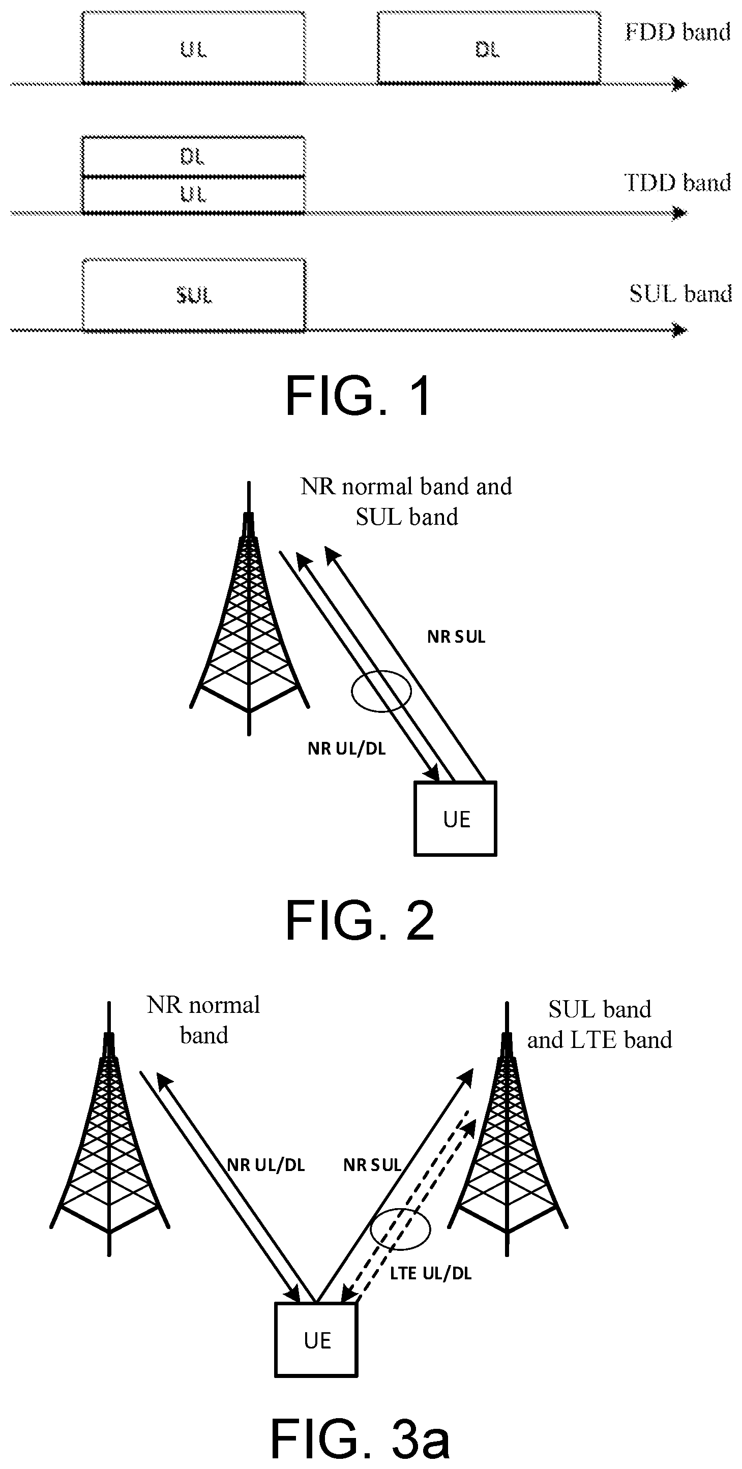 Patent US12101721 — Power control method and apparatus, computer device, and storage medium — Figure 1
