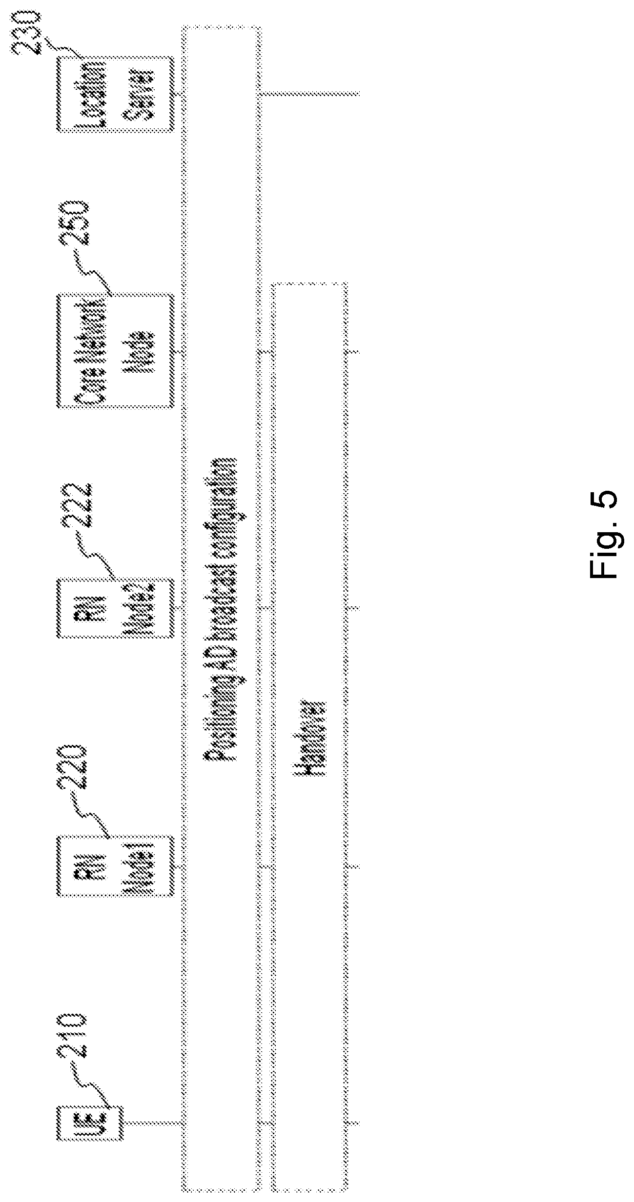 Patent US12101733 Figure 5 – User equipment, a radio network node, a location server, and methods therein for obtaining and providing positioning assistance data