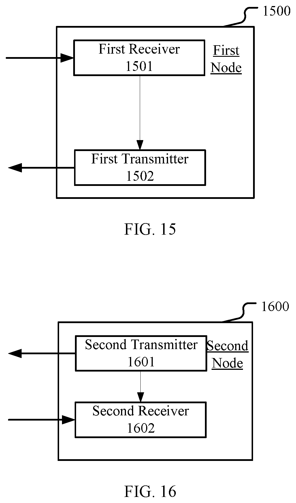Patent US12101746 Figure 6 – Method and device for wireless communication on random access