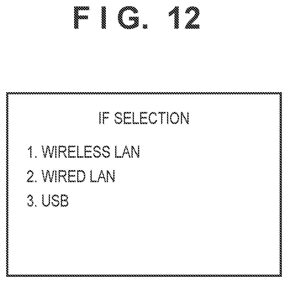 Patent US12101751 Figure 9 – Communication apparatus, control method, and computer-readable storage medium