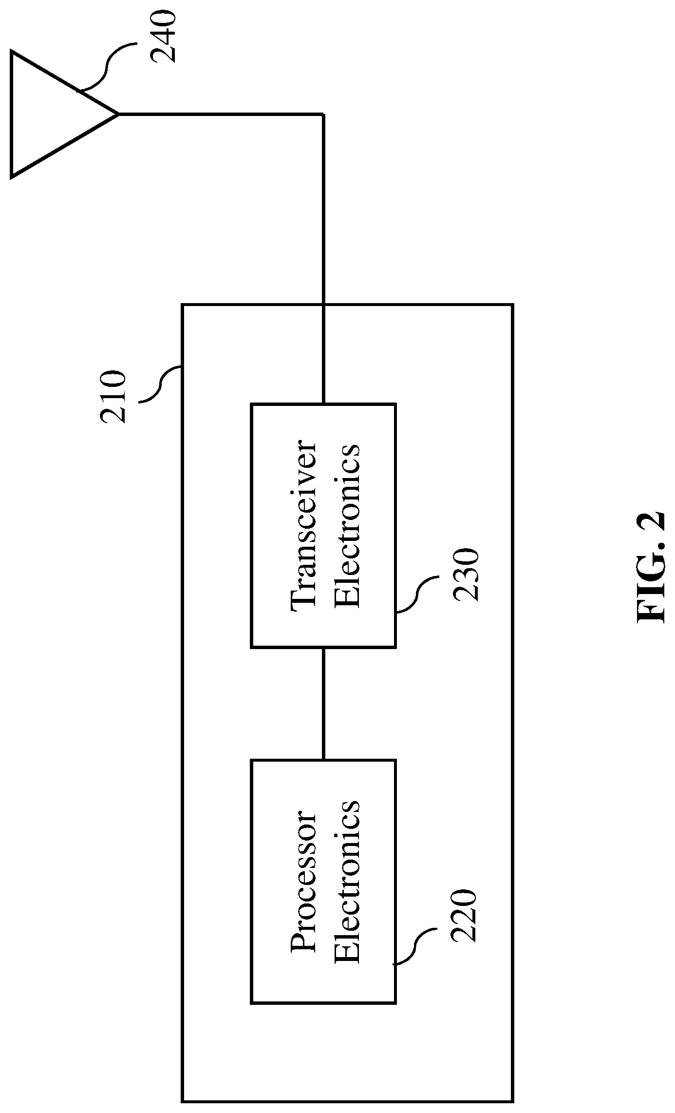 Patent US12101756 Figure 2 – Adaptive parameter configuration in wireless communication