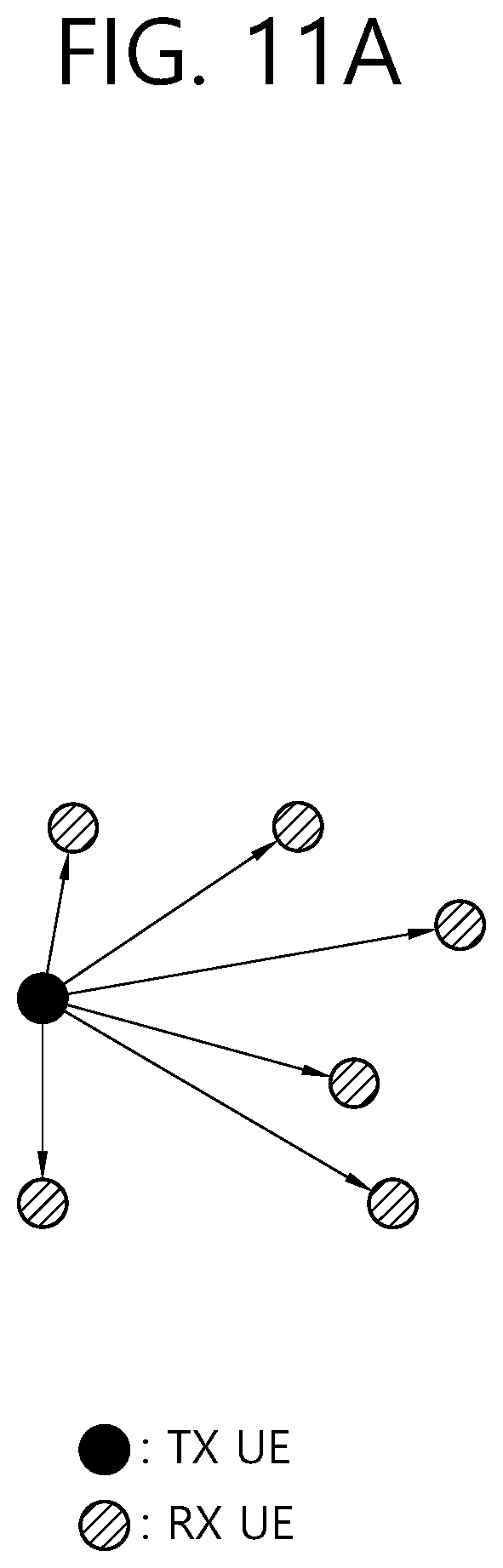 Patent US12101758 Figure 14 – Method and device for determining transmission resource in NR V2X