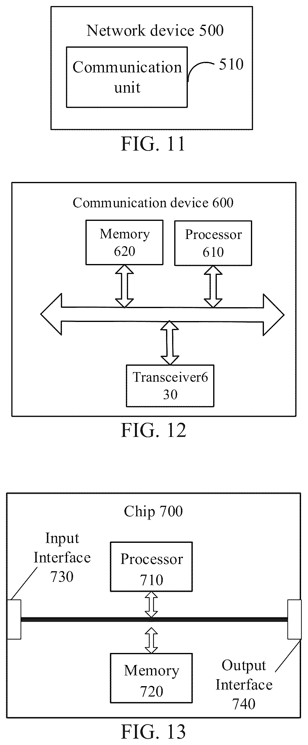 Patent US12101779 Figure 4 – Wireless communication method, terminal device, and network device