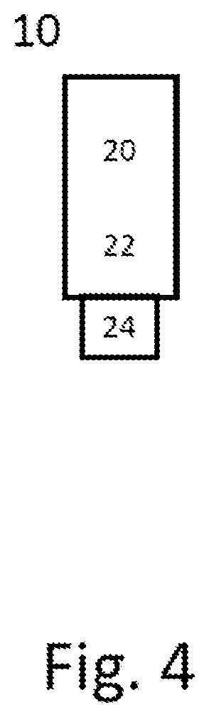 Patent US12101787 Figure 4 – Multiple PDSCH scheduling