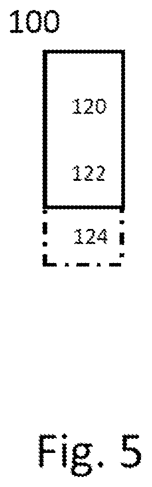 Patent US12101787 Figure 5 – Multiple PDSCH scheduling