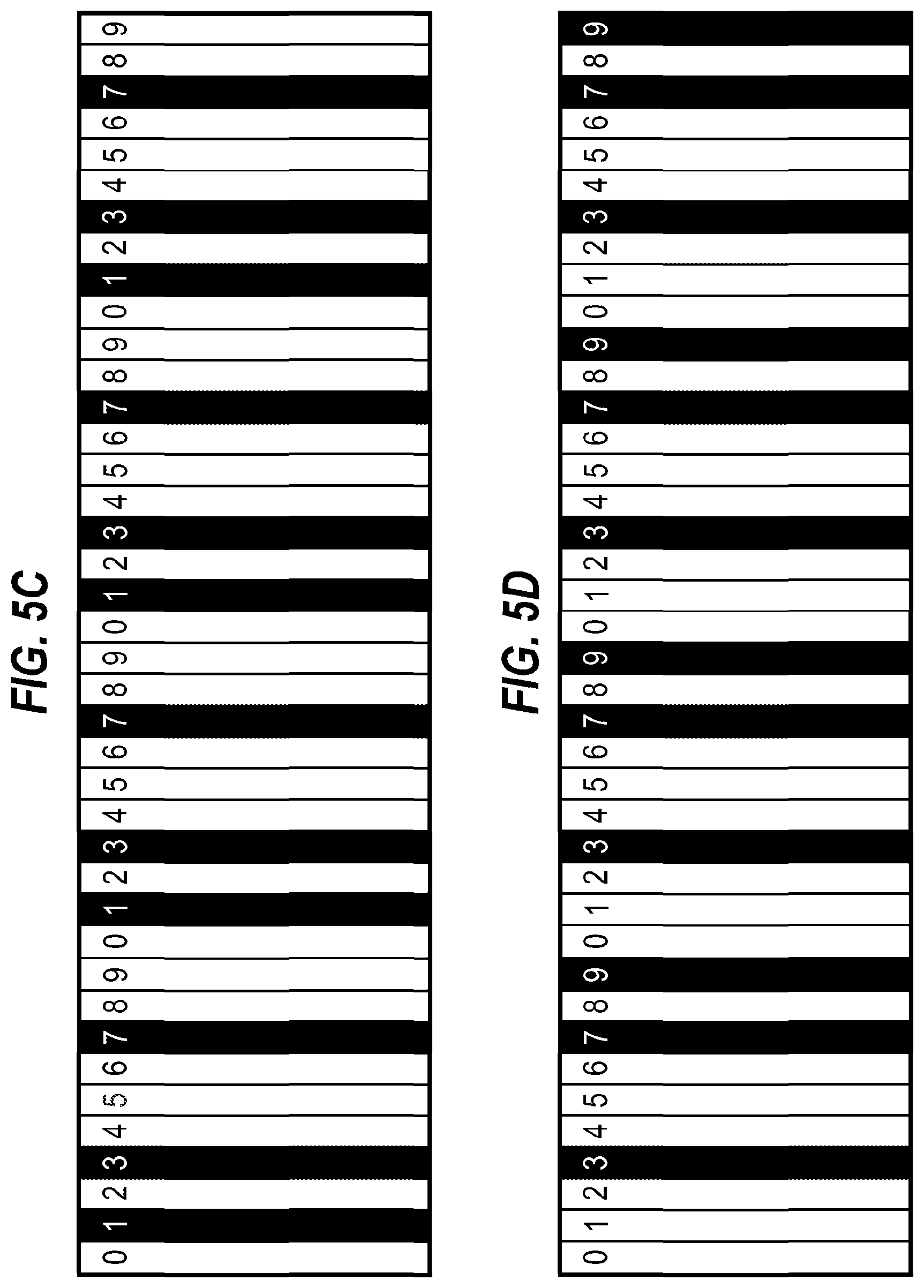 Patent US12101794 Figure 6 – Communication in a wireless network using restricted bandwidths