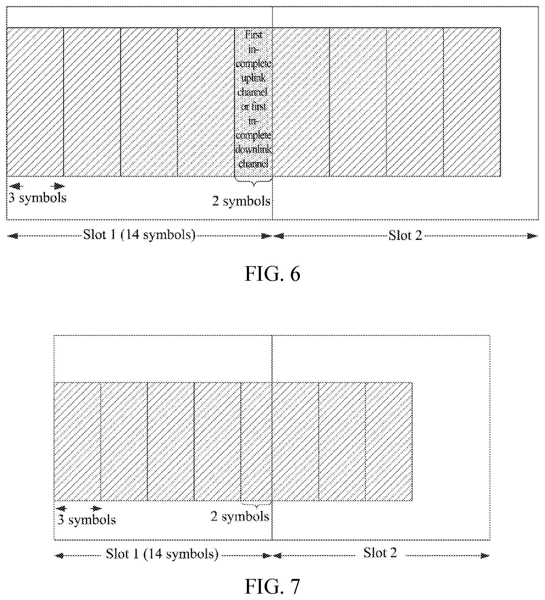 Patent US12101796 Figure 3 – Method, terminal equipment and network equipment for repeatedly transmitting information