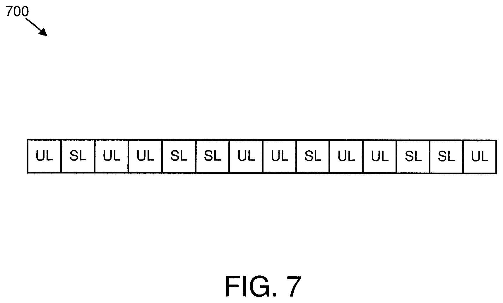Patent US12101800 Figure 7 – Resource pool assignment