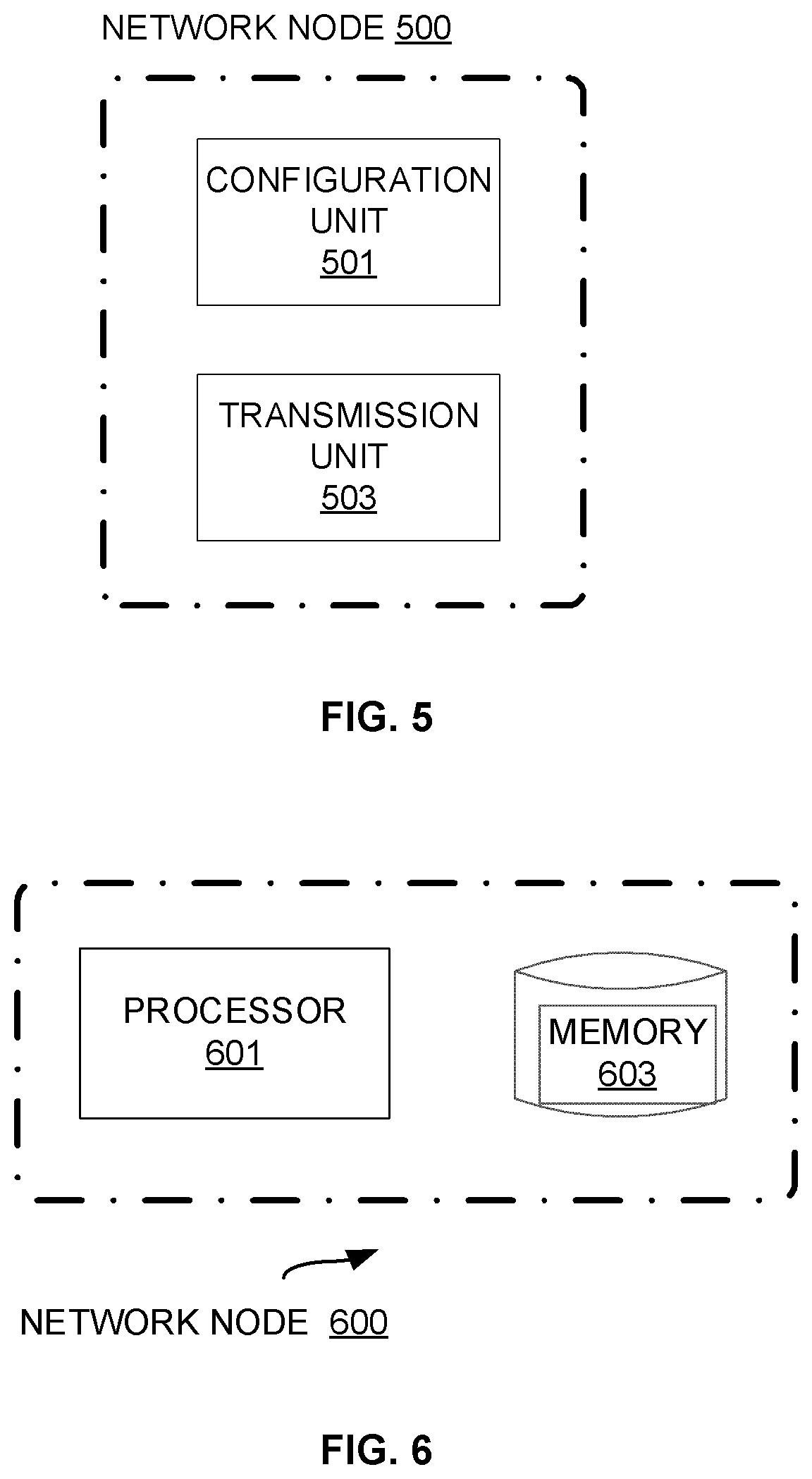 Patent US12101804 Figure 3 – Method and apparatus for data transmission and computer readable medium