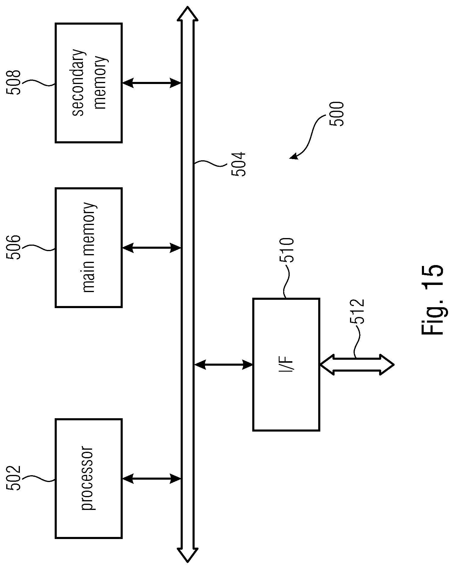Patent US12101806 Figure 16 – NR-U wideband enhancements