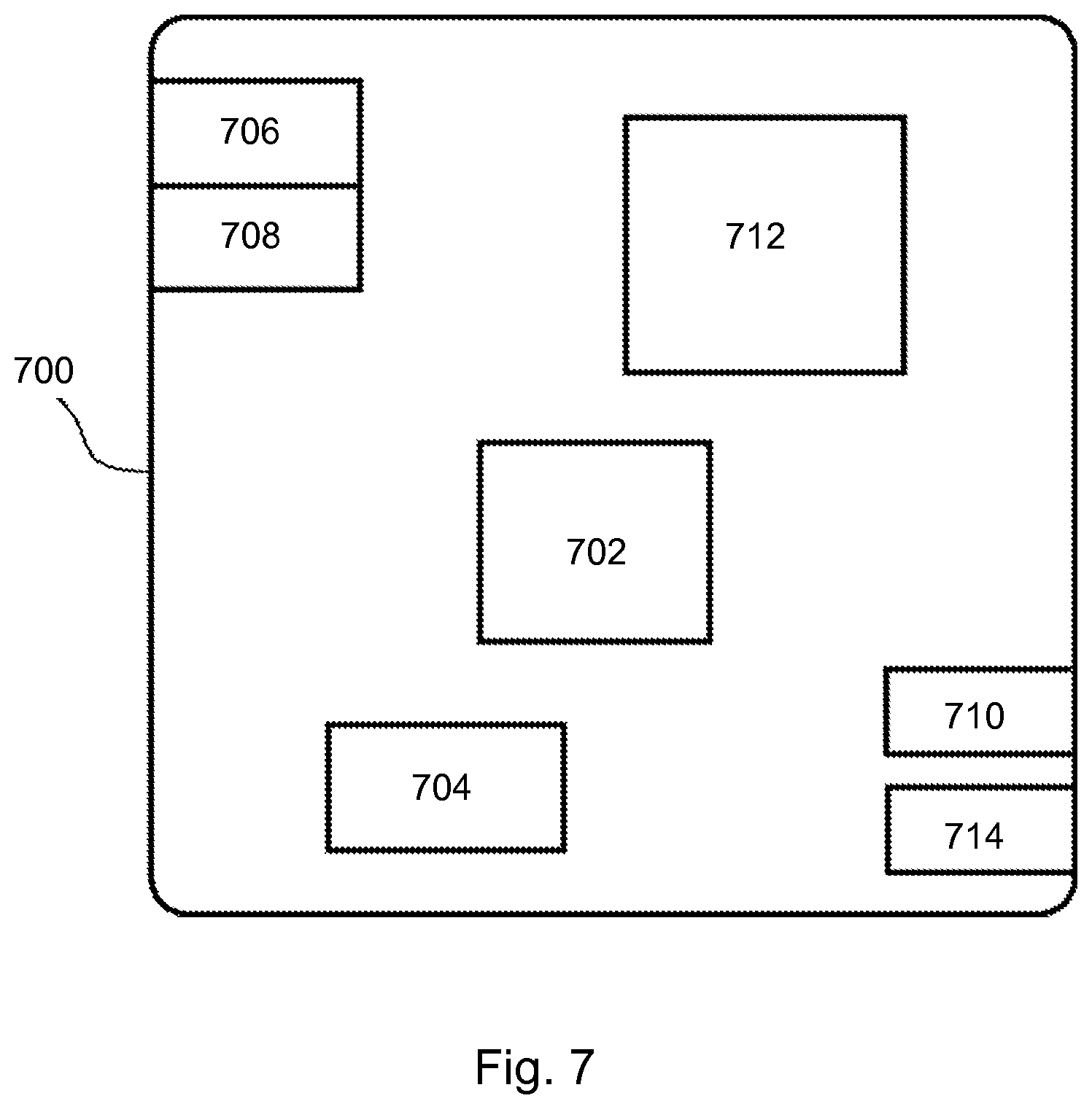 Patent US12101811 Figure 5 – Channel access for wireless communications