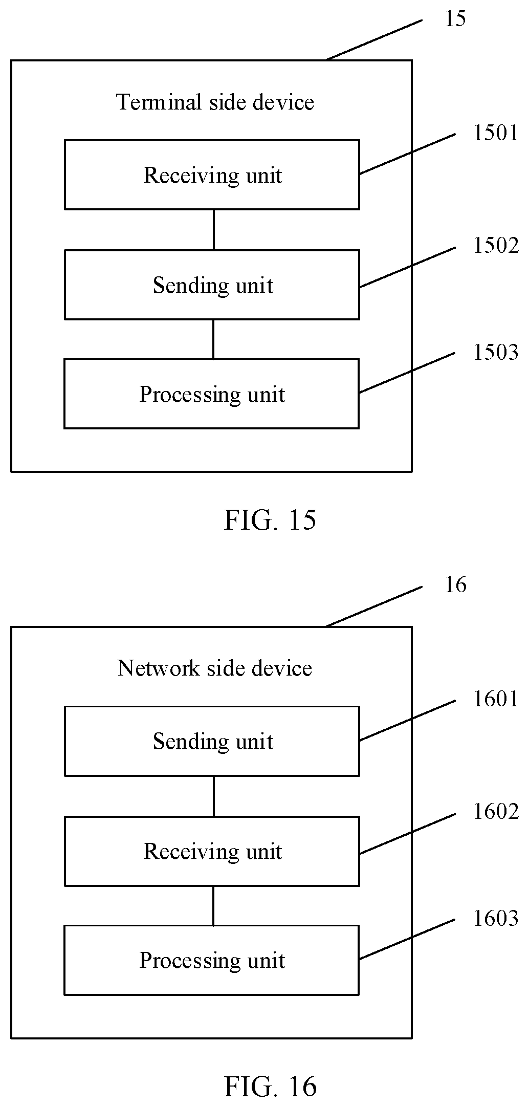 Patent US12101818 Figure 9 – Random access method and apparatus