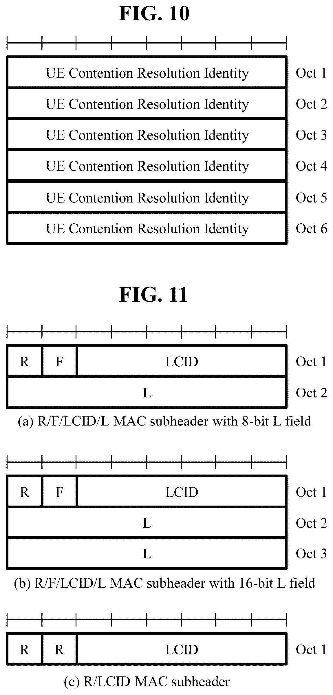 Patent US12101826 Figure 8 – Method of performing random access (RA) procedure, and transmitting device, apparatus and storage medium therefor, and method and apparatus for transmitting MAC PDU of RA procedure