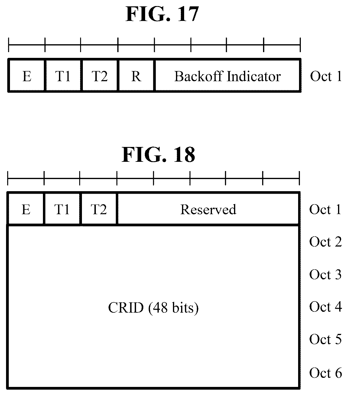 Patent US12101826 Figure 13 – Method of performing random access (RA) procedure, and transmitting device, apparatus and storage medium therefor, and method and apparatus for transmitting MAC PDU of RA procedure