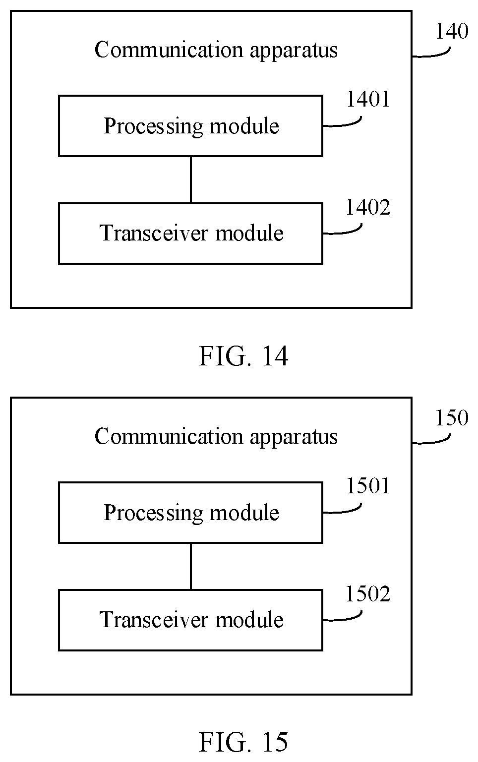 Patent US12101833 Figure 12 – Secondary cell activation method and apparatus
