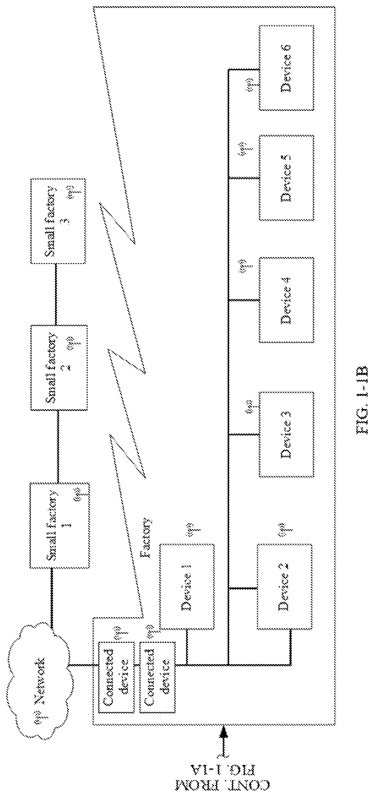 Patent US12101838 Figure 2 – Communications method, apparatus, and system