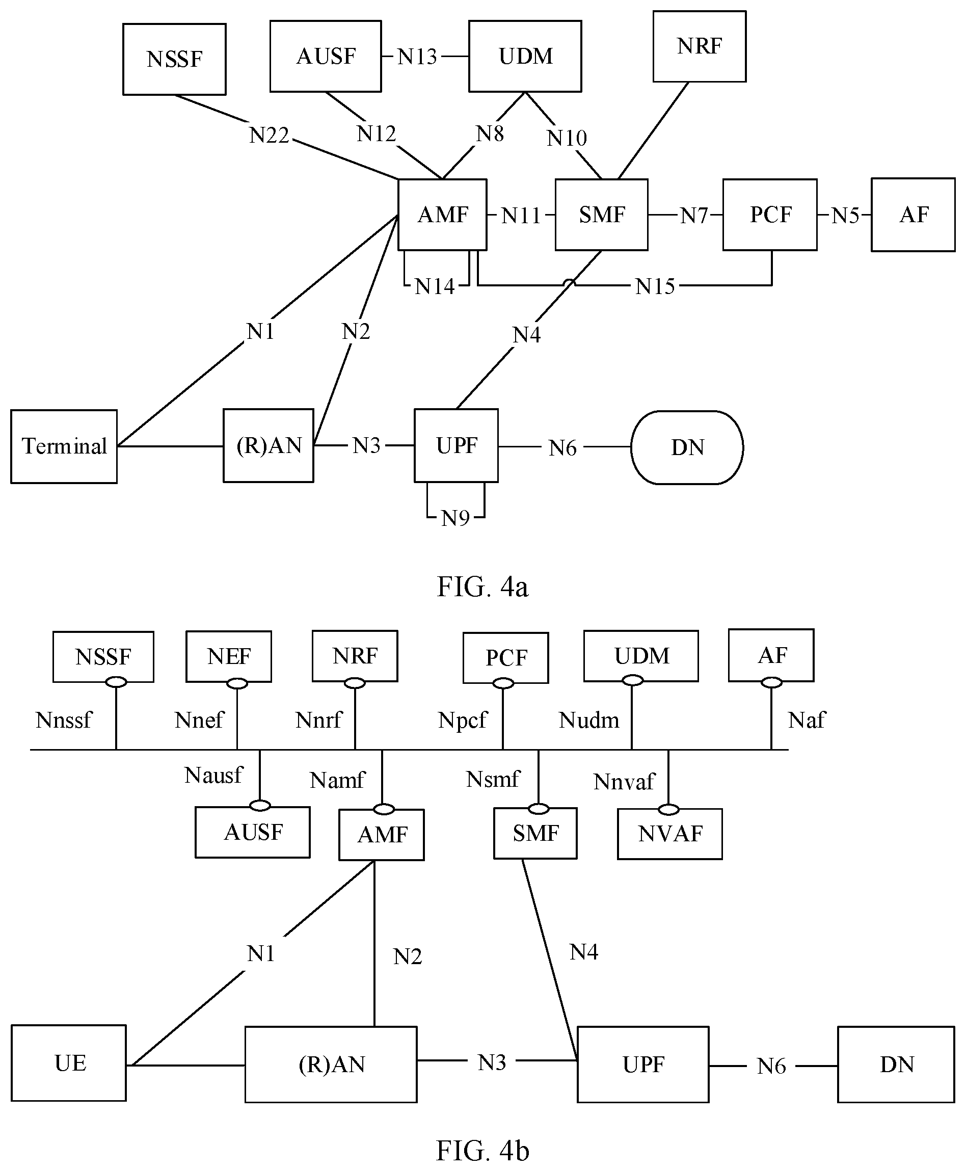 Patent US12101838 Figure 9 – Communications method, apparatus, and system