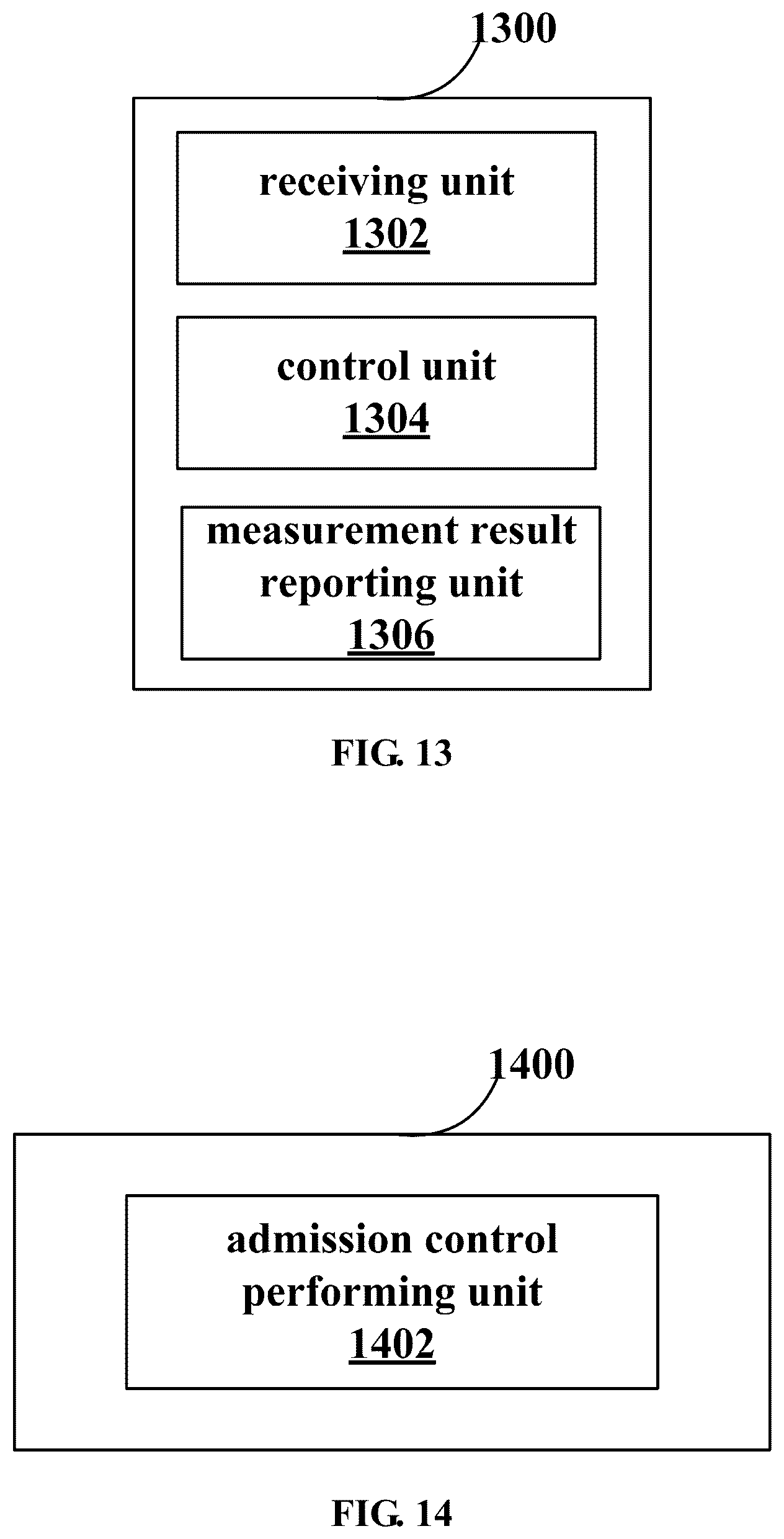 Patent US12101844 Figure 12 – Wireless communication system, method, base station, user equipment and device