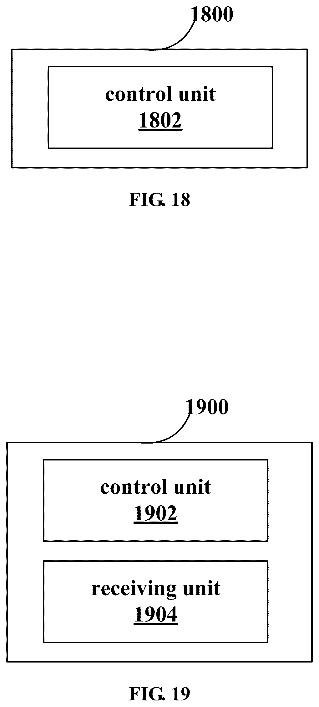 Patent US12101844 Figure 16 – Wireless communication system, method, base station, user equipment and device