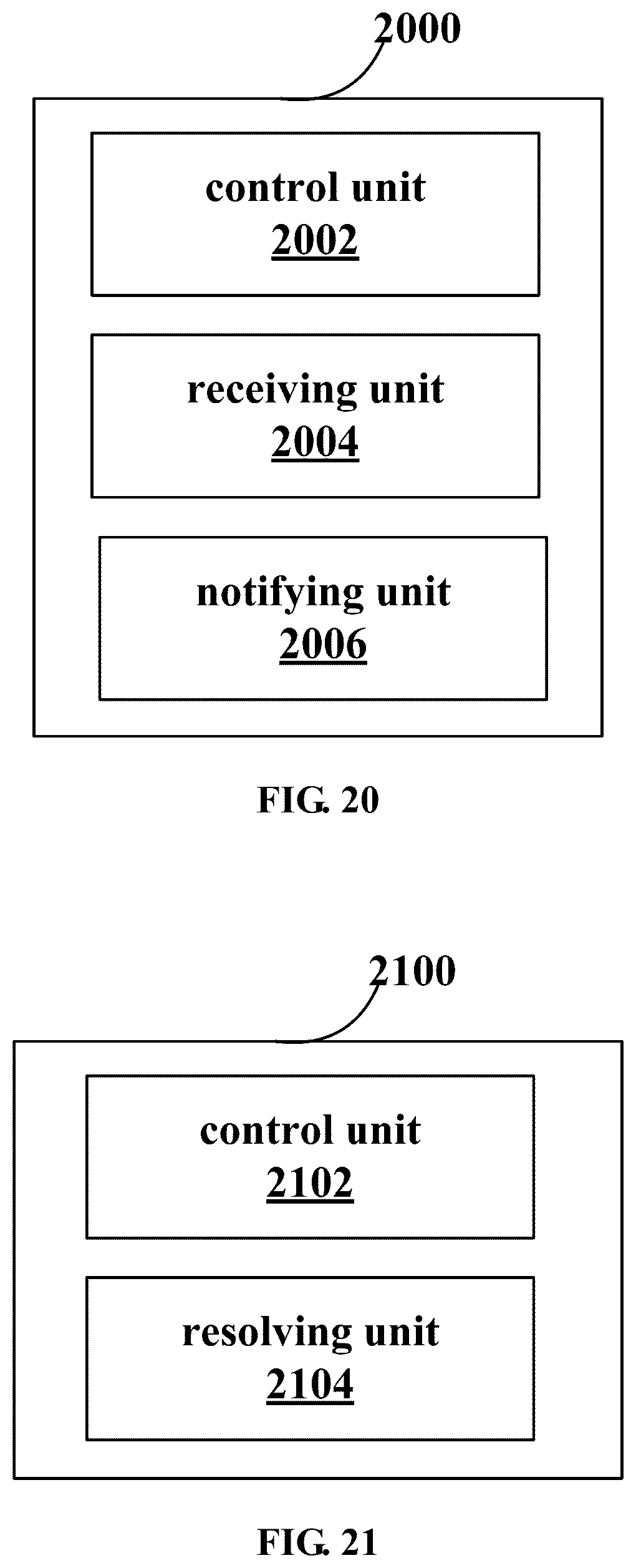 Patent US12101844 Figure 17 – Wireless communication system, method, base station, user equipment and device