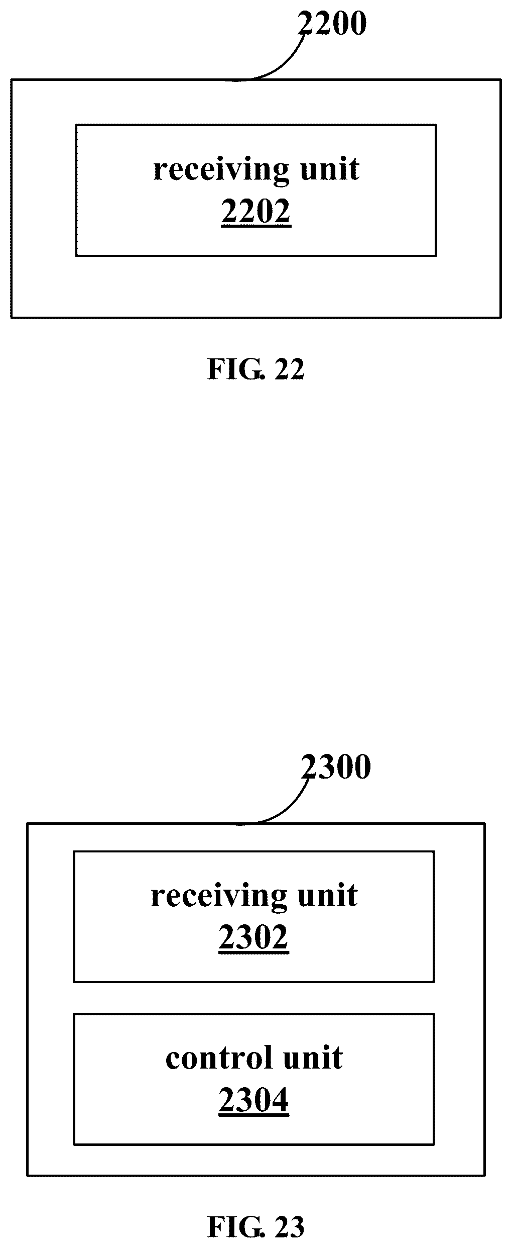 Patent US12101844 Figure 18 – Wireless communication system, method, base station, user equipment and device