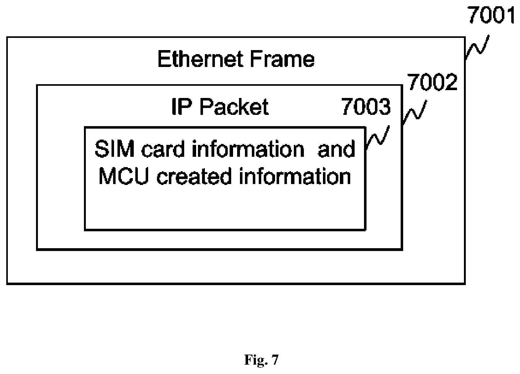 Patent US12101850 Figure 13 – Method and system for establishing multiple connections at a wireless communication device