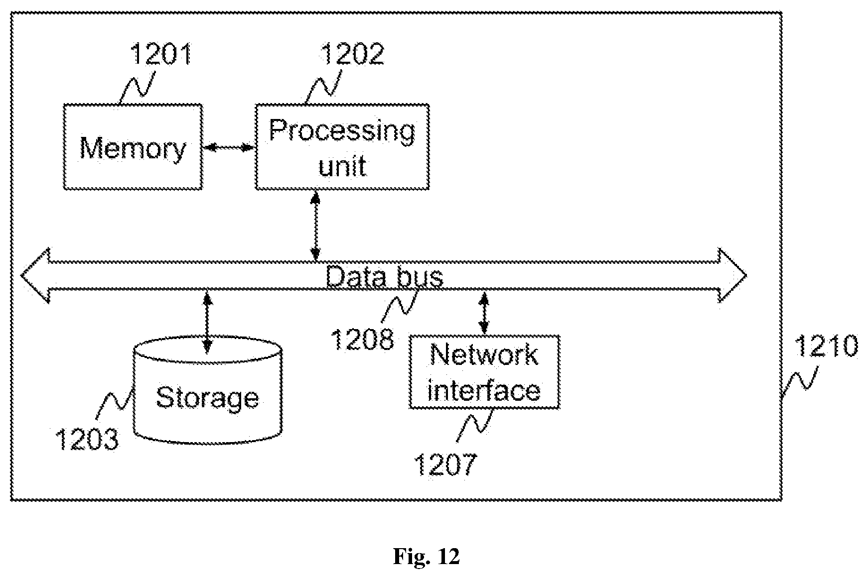Patent US12101850 Figure 18 – Method and system for establishing multiple connections at a wireless communication device