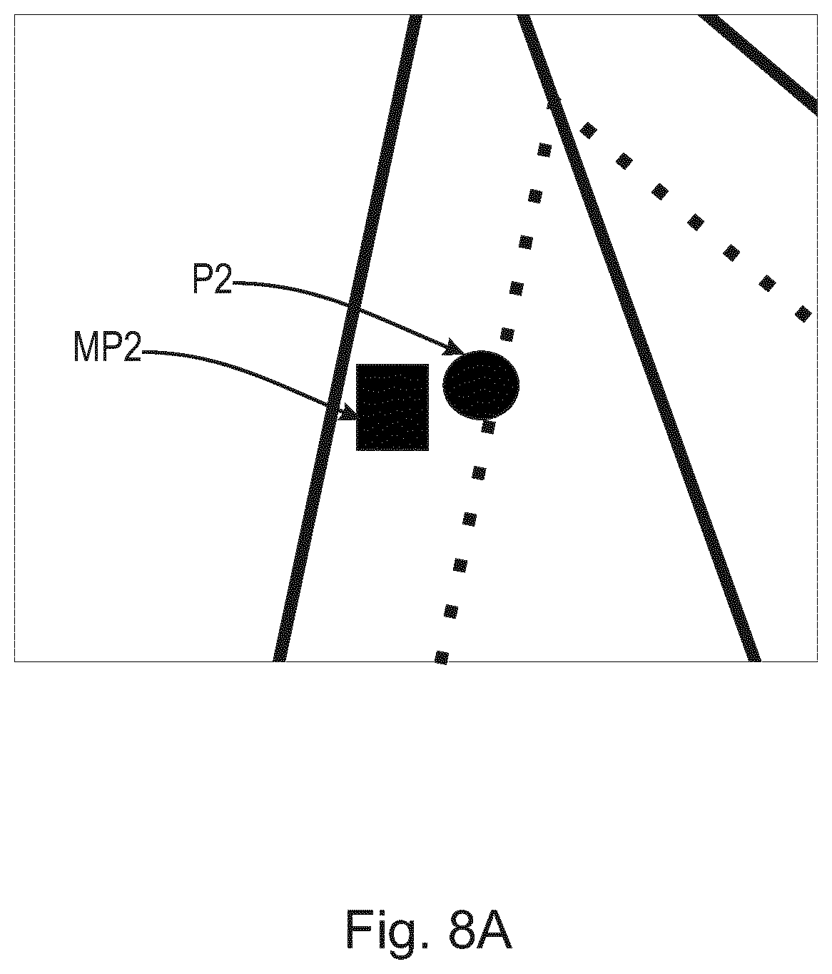 Patent US12101856 Figure 11 – Systems and methods for color targeting for accurate white colors and saturated colors